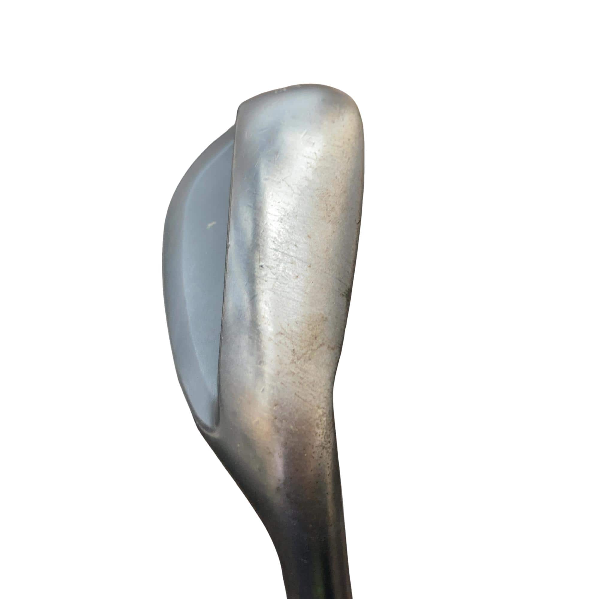 �o�h�m�f�@�f�k�h�c�d�@�Q�D�O�i�X�e���X�j�@�T�W°�^�P�O°�@�r�r