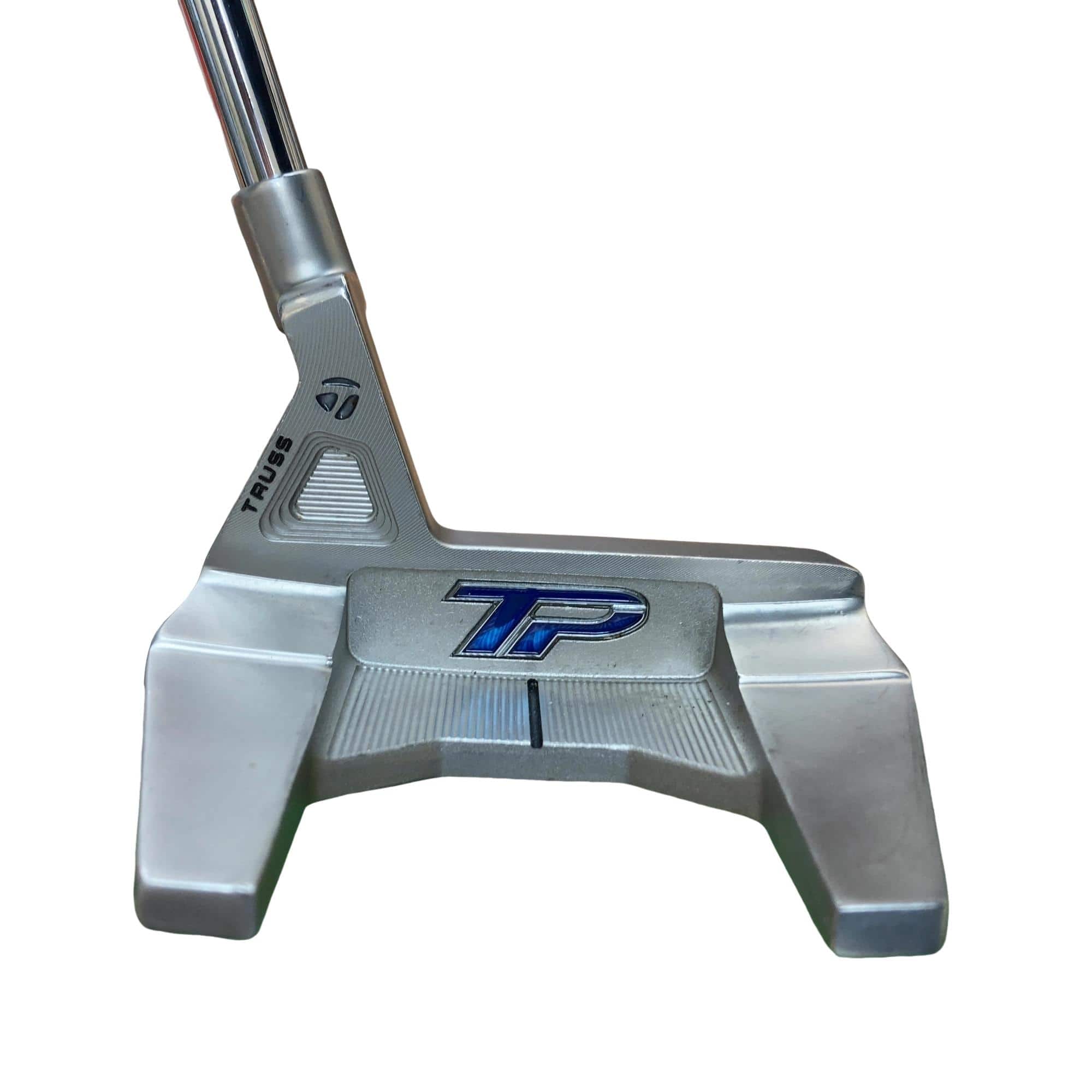 �s�o�@�b�n�k�k�d�b�s�h�n�m�@�g�x�c�q�n�@�a�k�`�r�s�@�a�`�m�c�n�m�@�s�l�P�@�R�S�C���`