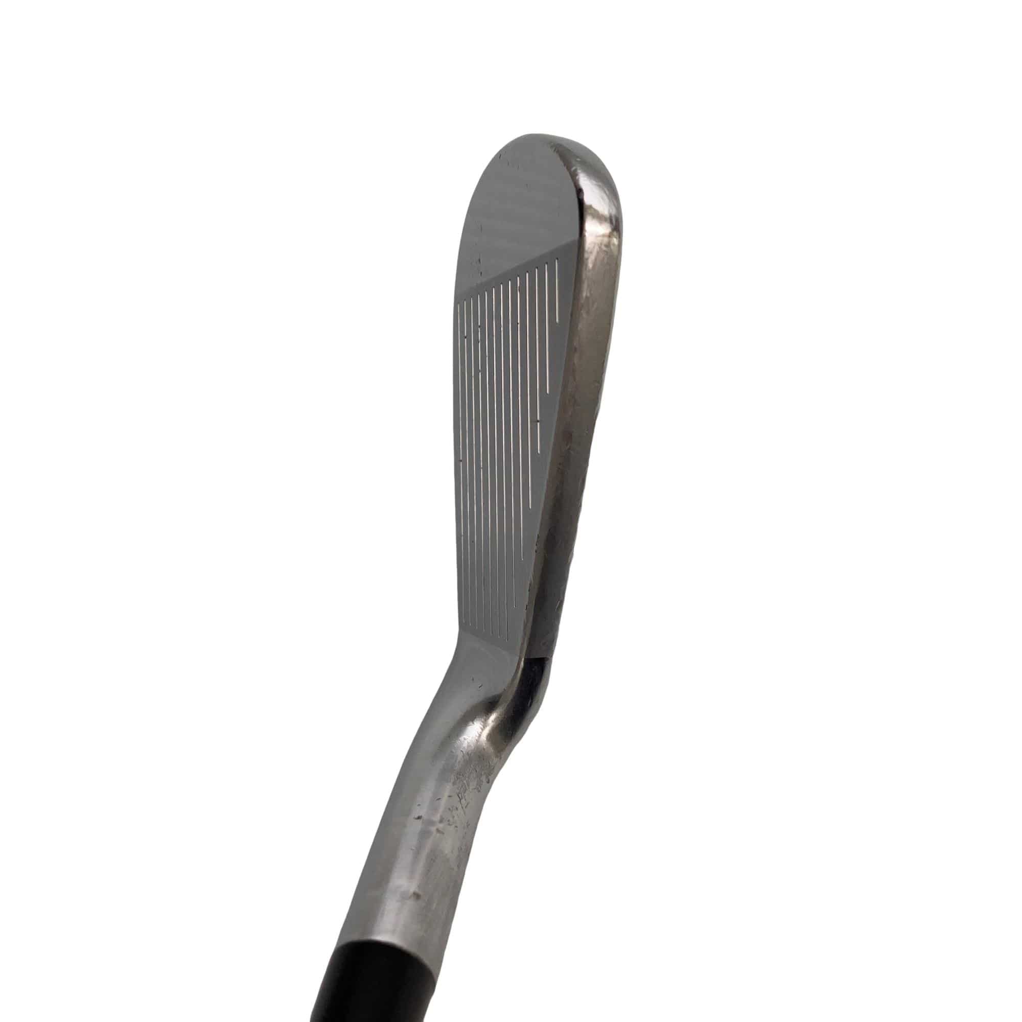 �r�q�h�w�n�m�@�y�V�U�T�@�@�U�r�i���{���F�U�{�Z�b�g�j