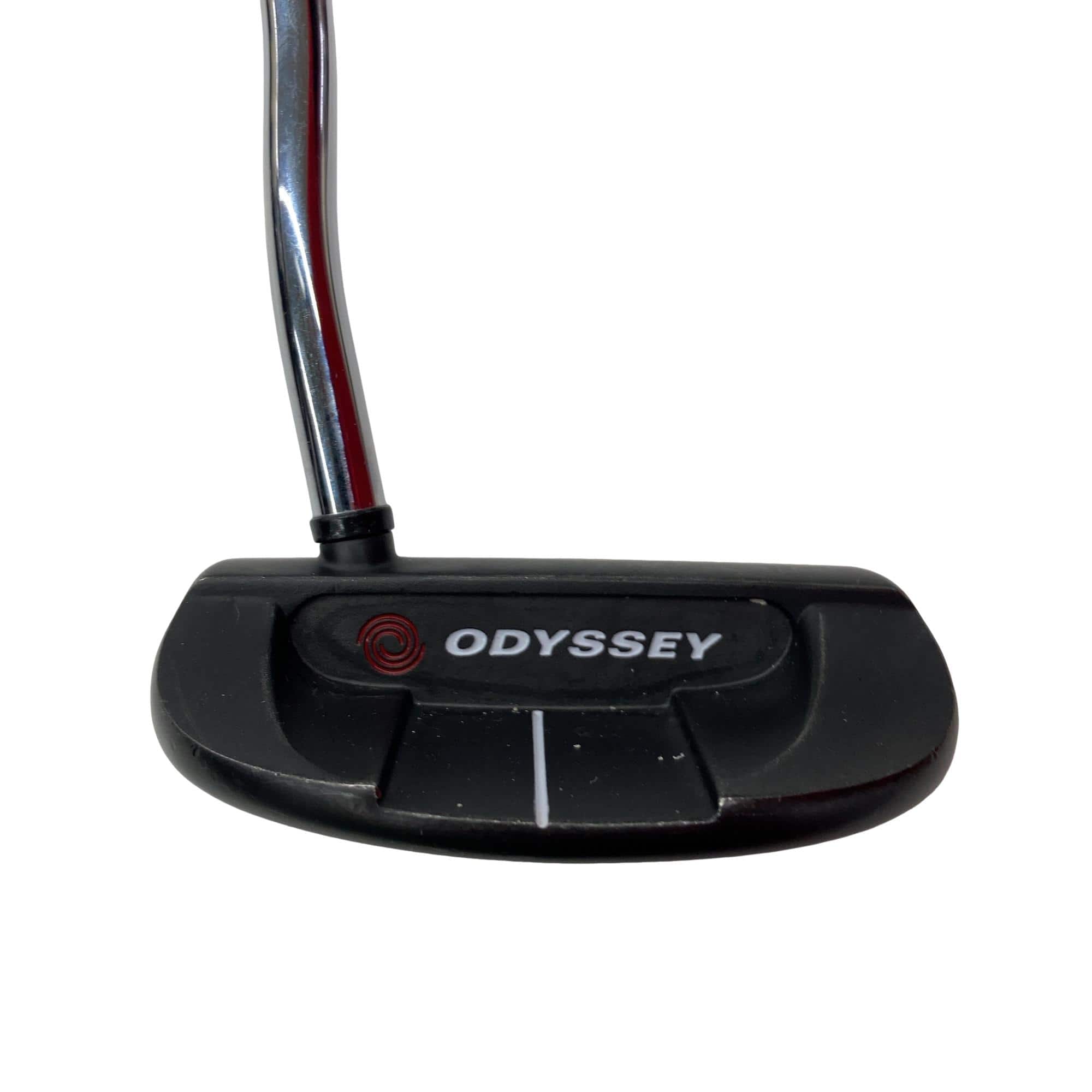 �v�g�h�s�d�@�g�n�s�@�o�q�n�@���T�@�R�R�C���`