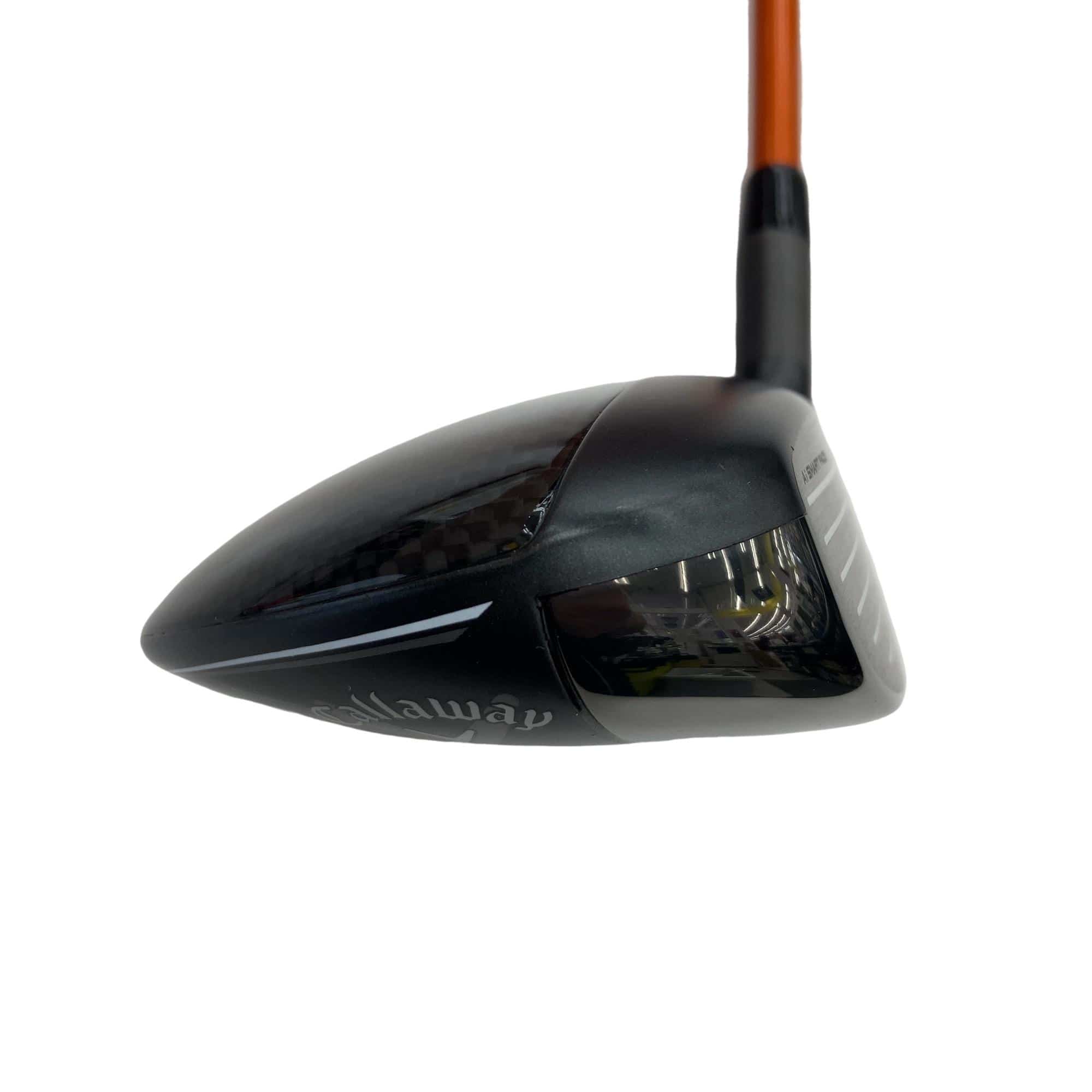 �o�`�q�`�c�x�l�@�`���@�r�l�n�j�d�@�������@�T�v