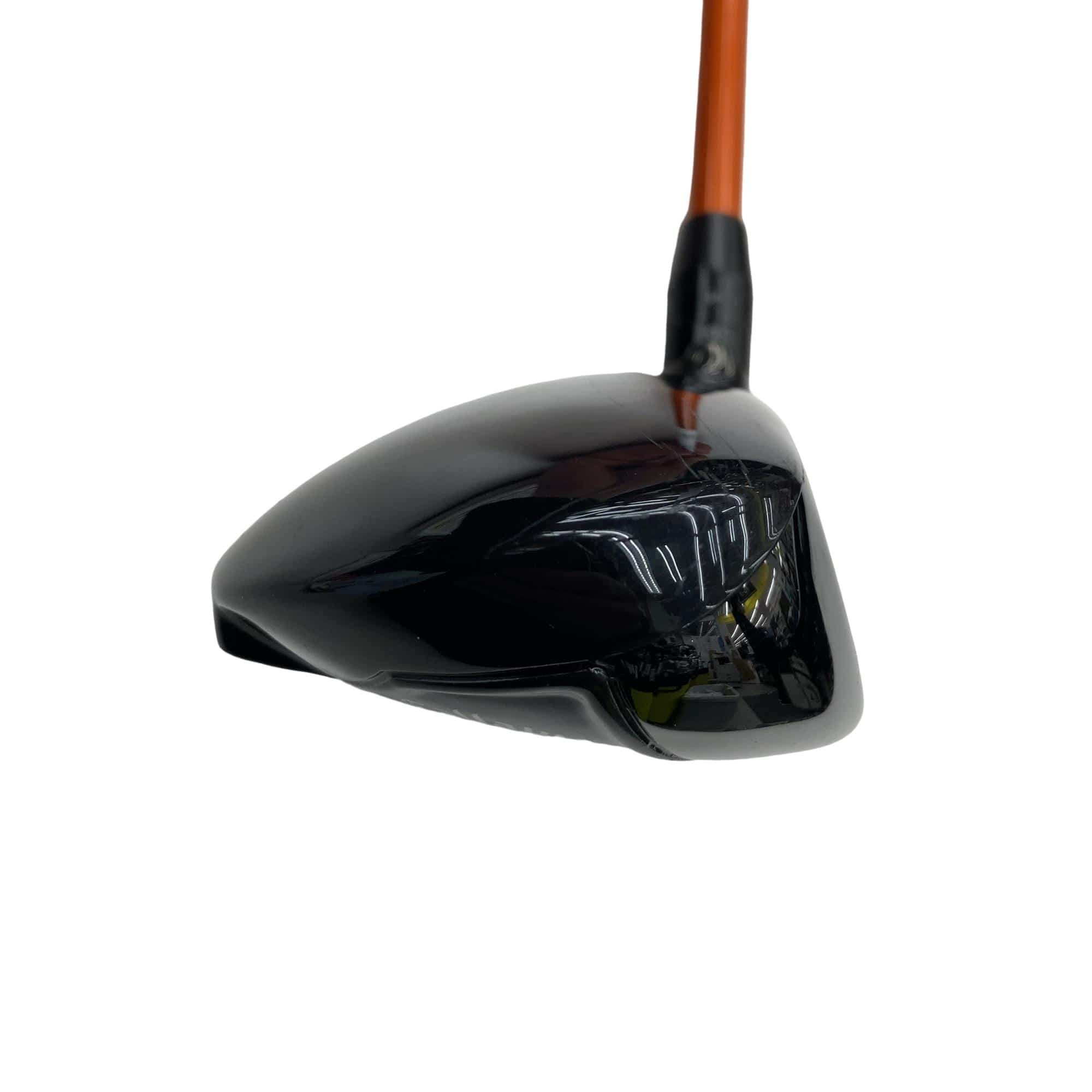 �o�`�q�`�c�x�l�@�w�@�t�S