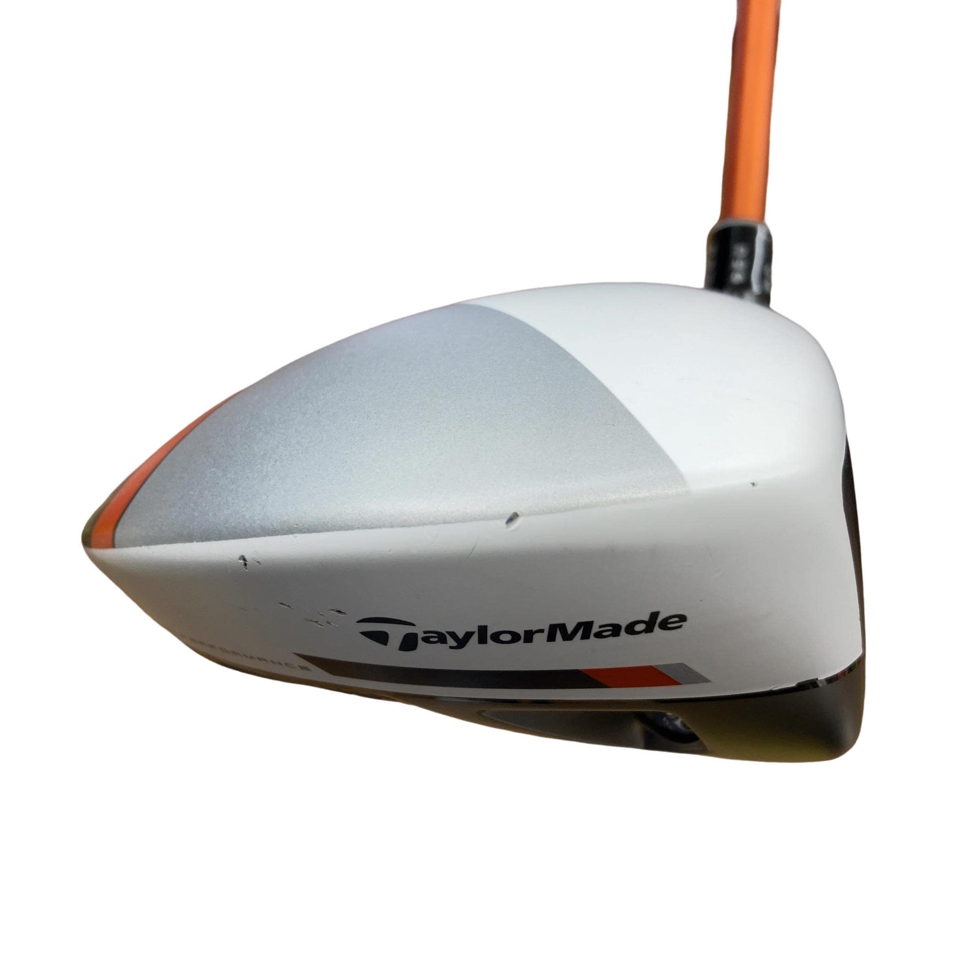 �q�P�@�P�v