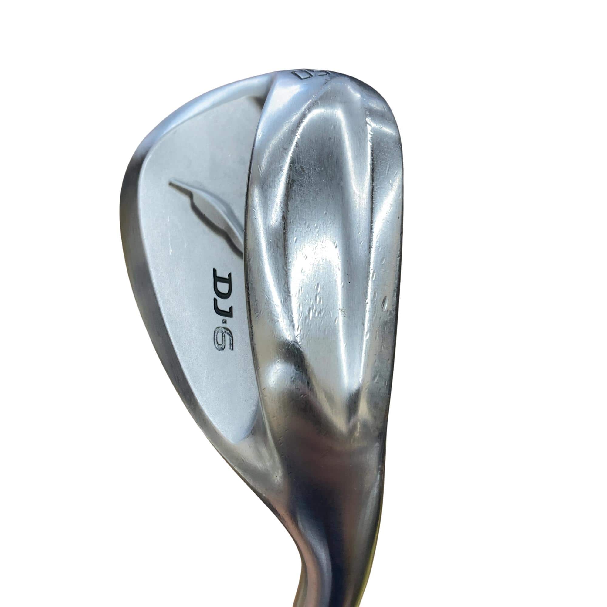 �c�i�|�U�@�U�O°