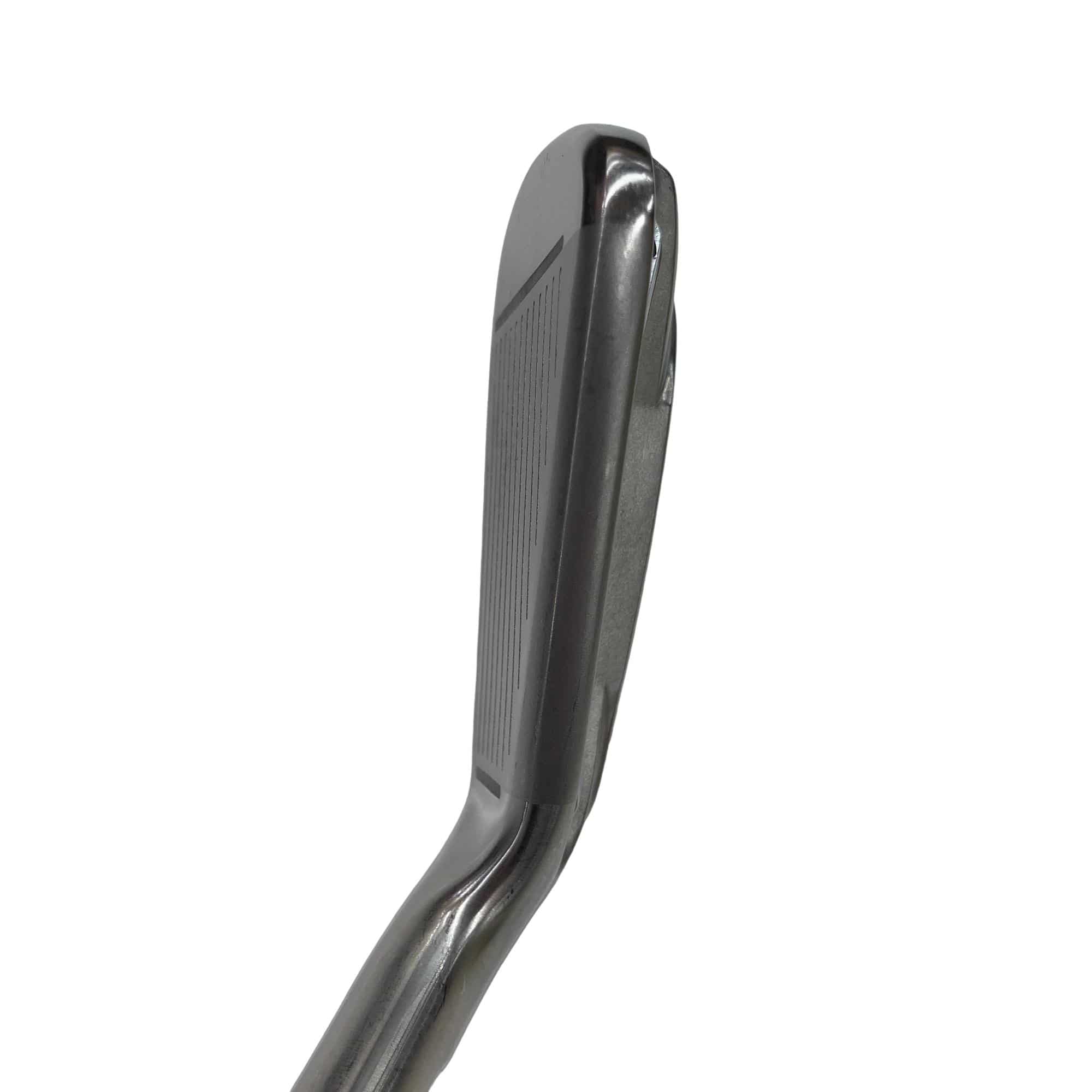 �l�R�@�@�U�r�i���{���F�U�{�Z�b�g�j