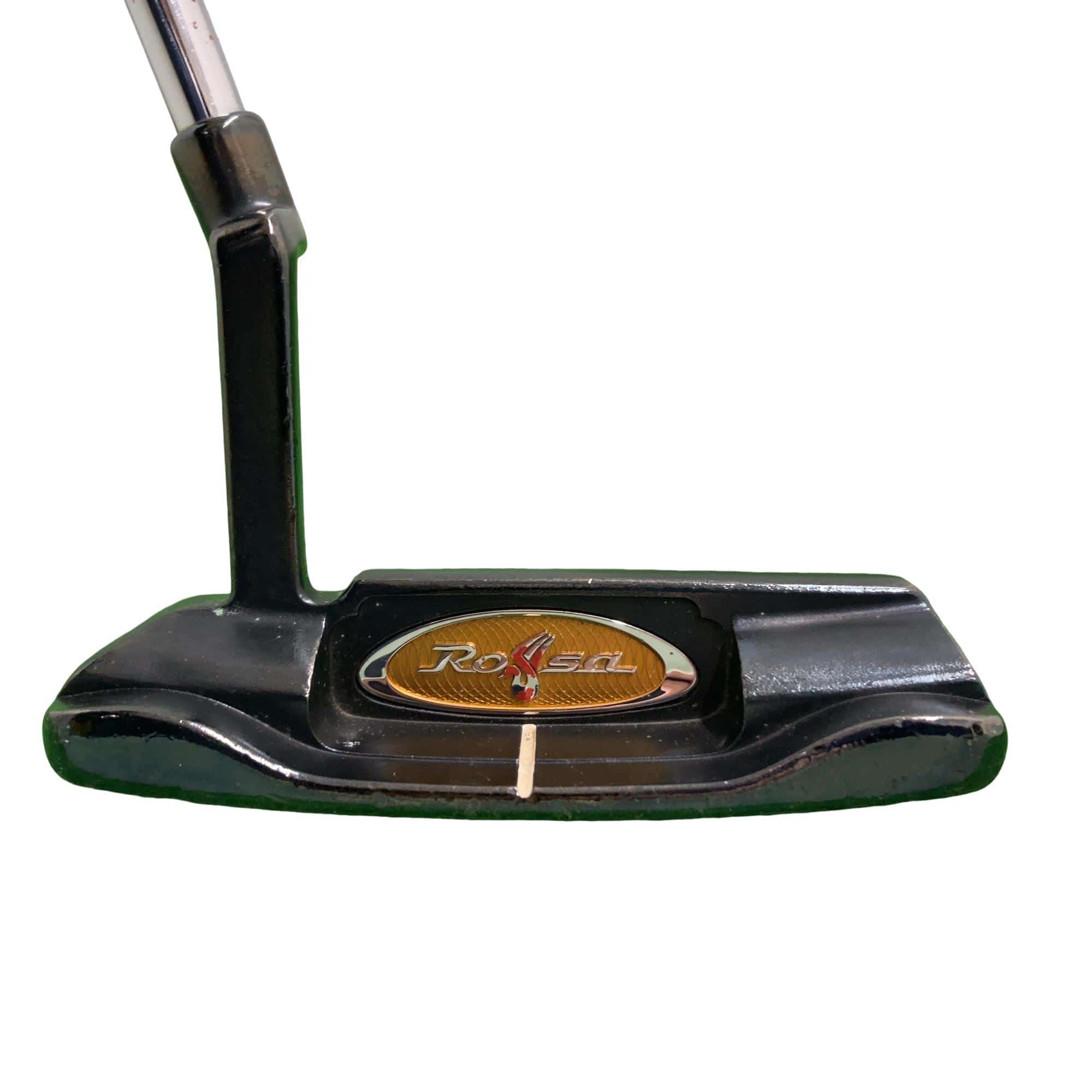 �q���������@���������{�@�c�������������@�P�@�R�R�C���`