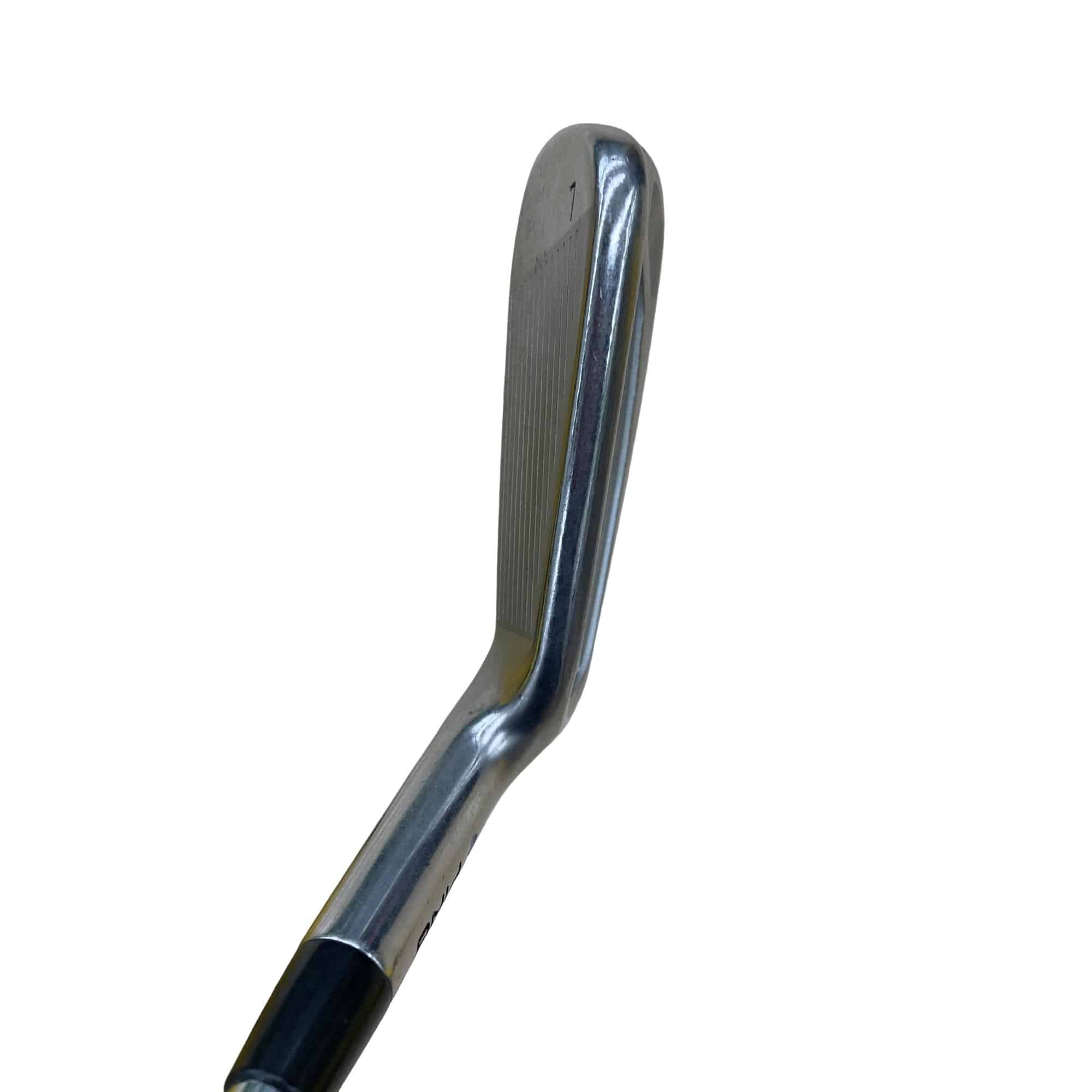 ���@�A�C�A���@�U�r�i���{���F�U�{�Z�b�g�j