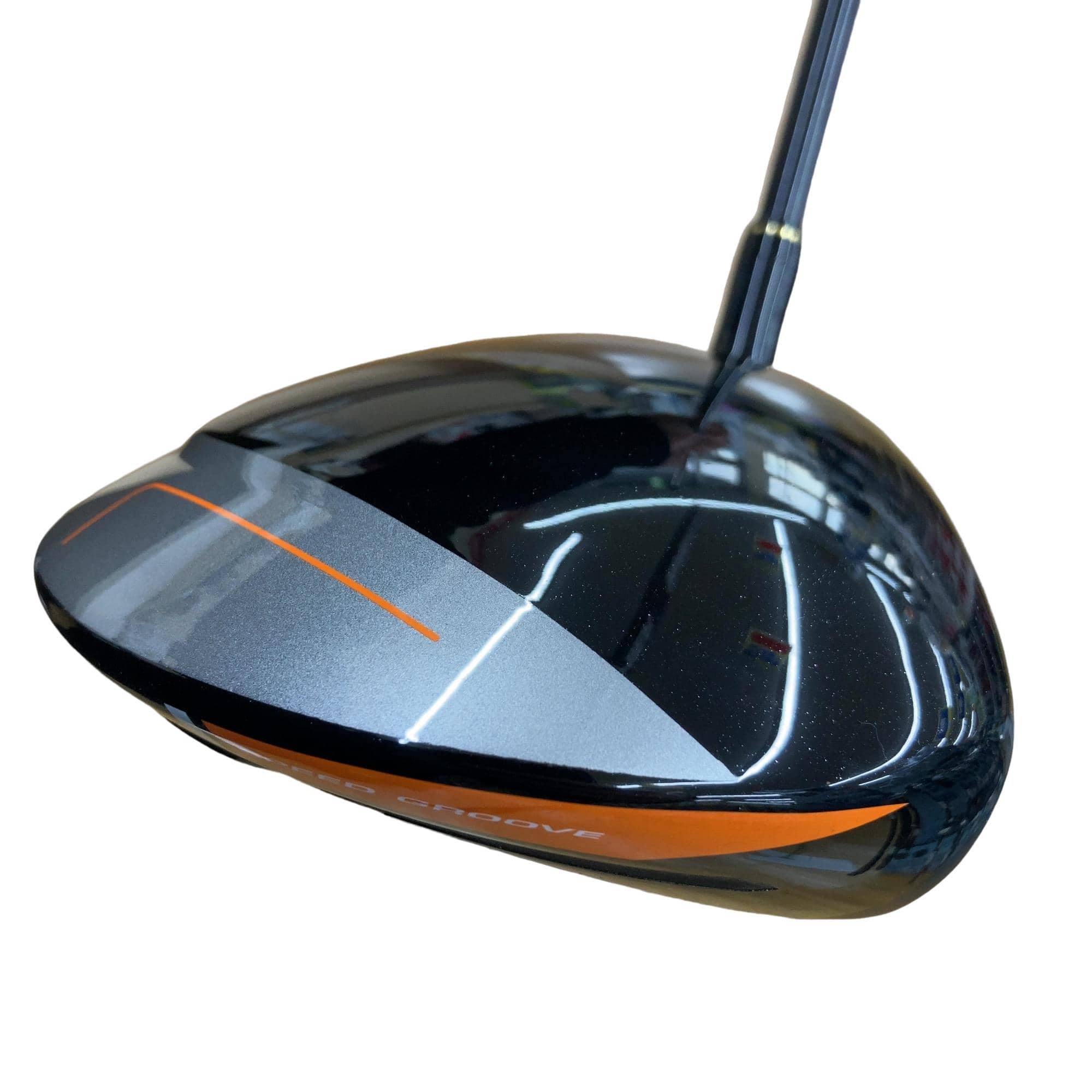 ���������������@�r�f�@�P�O�D�T°