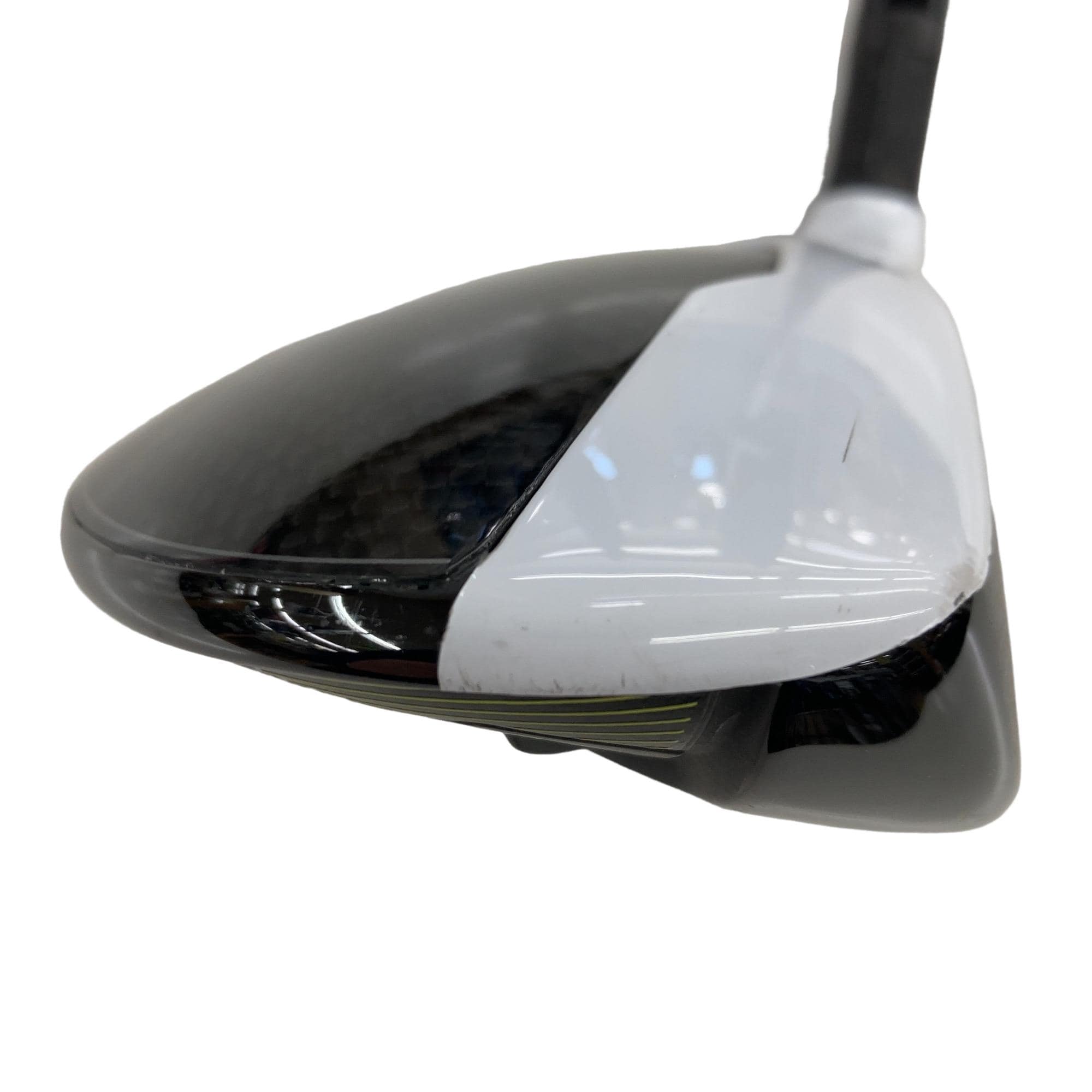 �l�Q�i�Q�O�P�V�j�@�T�v