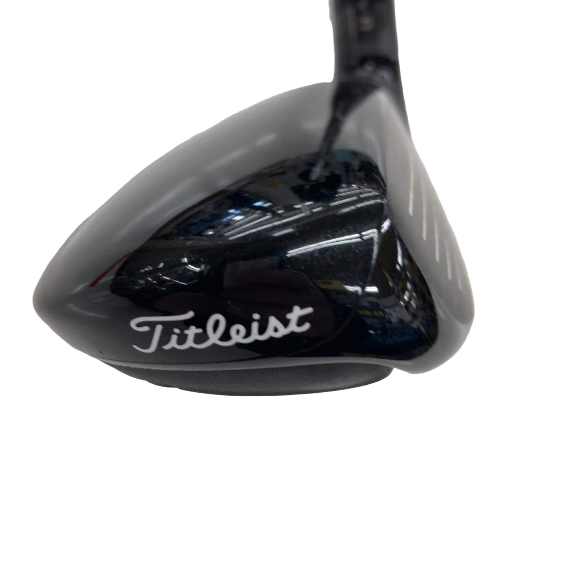 �X�P�T�@�g�@�t�R