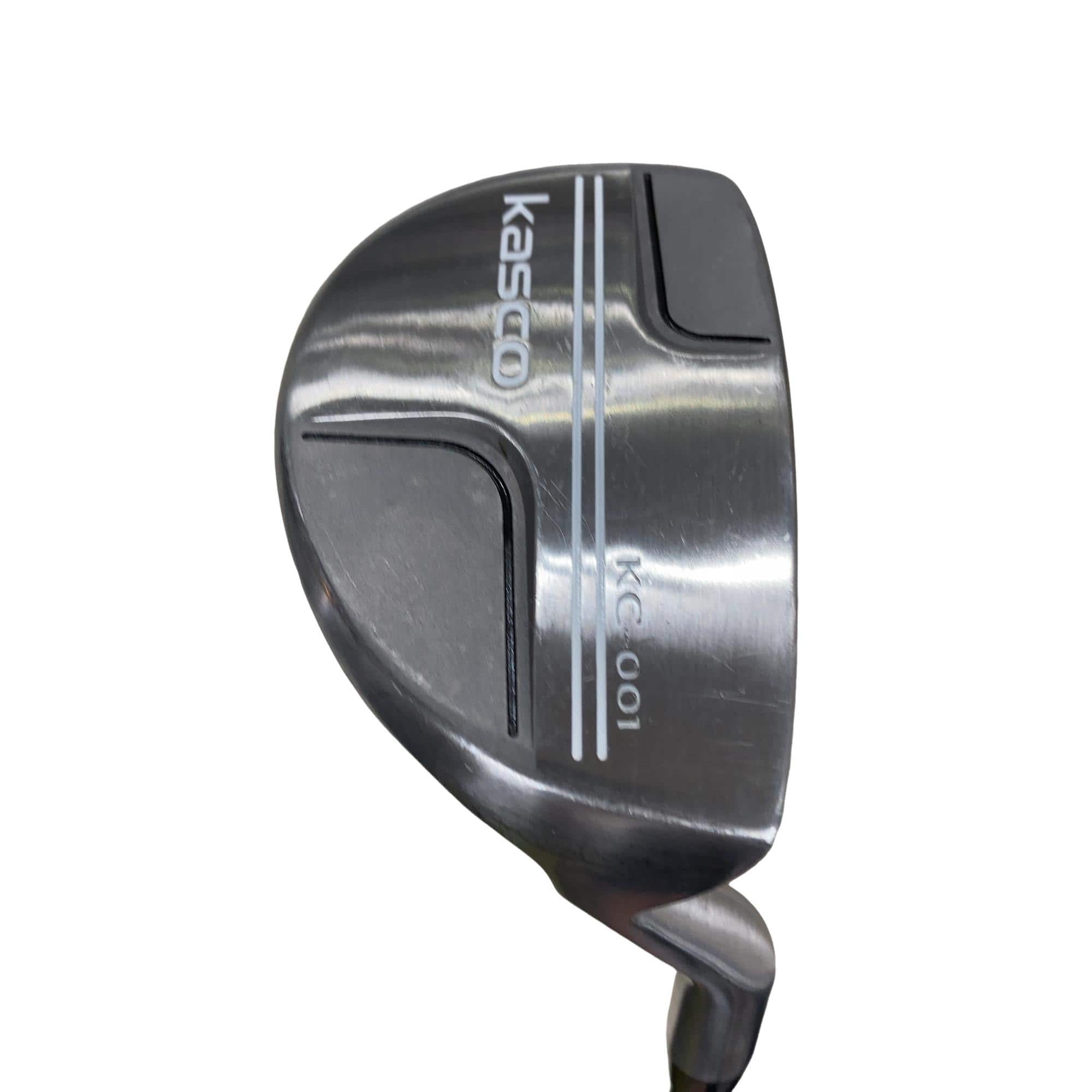 �j�`�r�b�n�@�j�b�|�O�O�P�@�R�T°