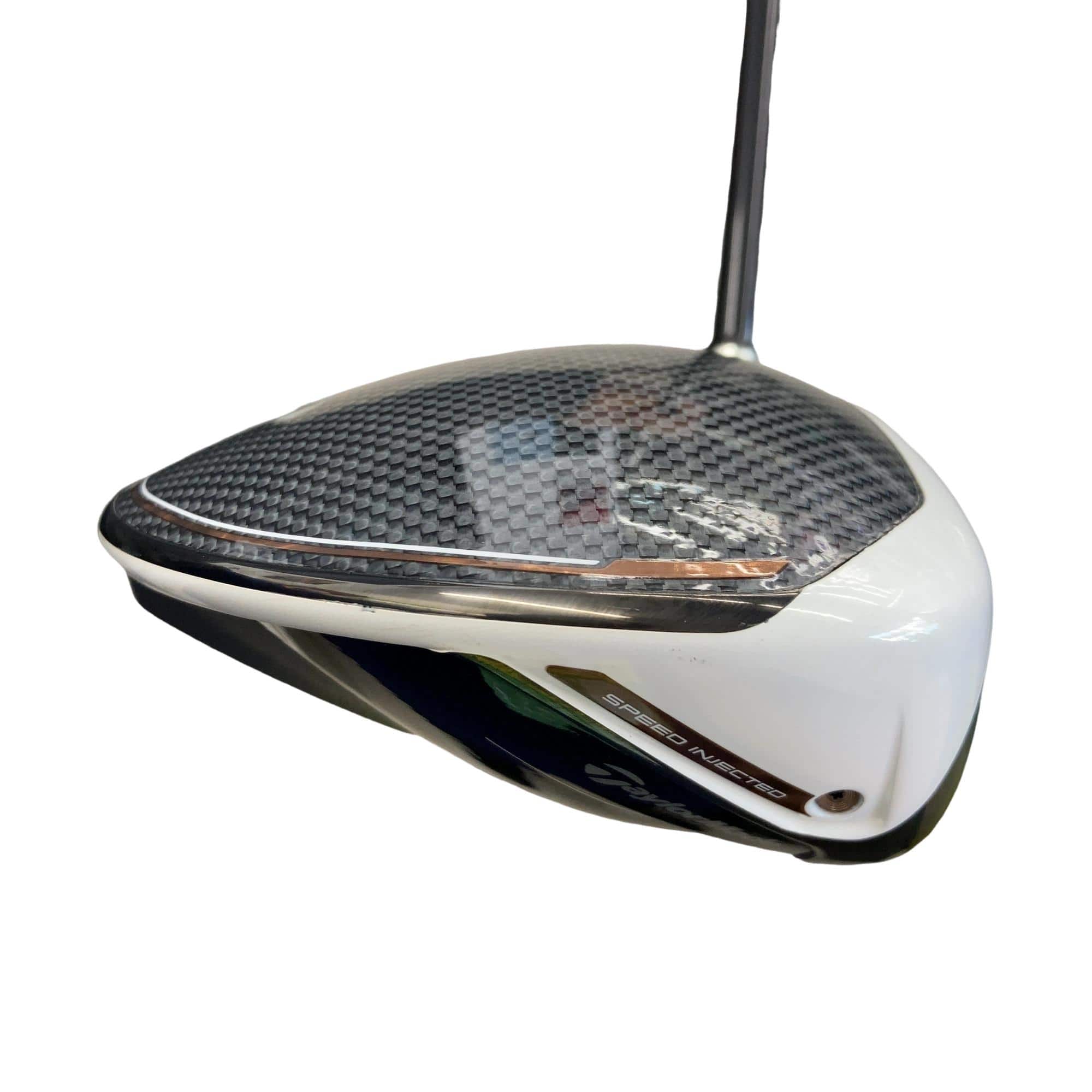 �r�h�l�@�f�k�n�h�q�d�@�P�O�D�T°