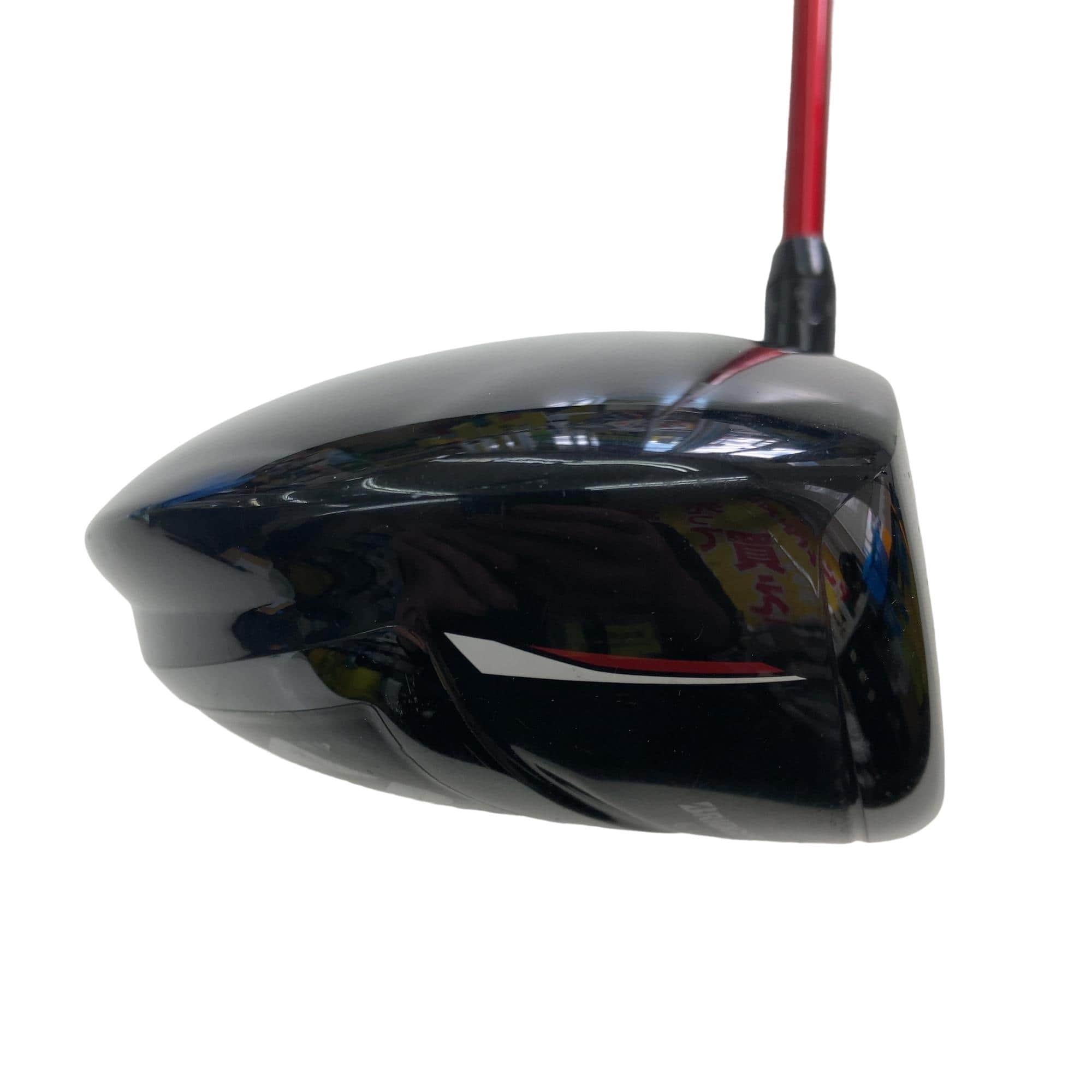 �a�q�h�c�f�d�r�s�n�m�d�@�i�V�P�T�@�a�R�@�@�X�D�T°