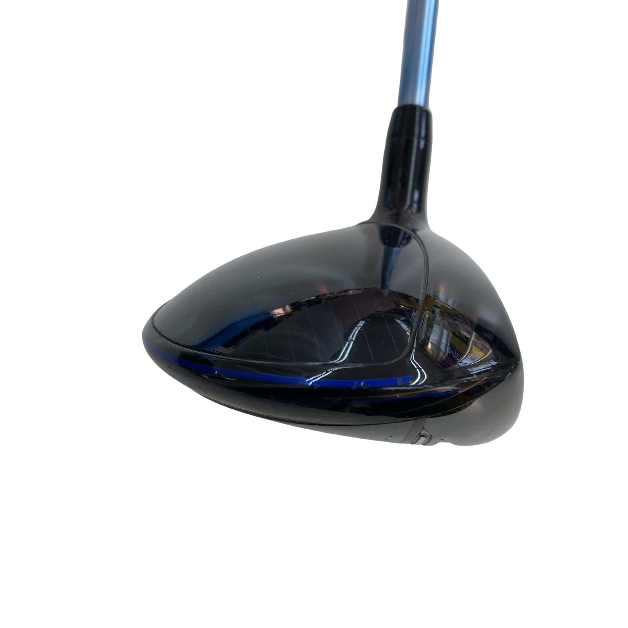 �s�n�t�q�@�a�@�w�c�|�e�i�Q�O�P�W�j�@�T�v