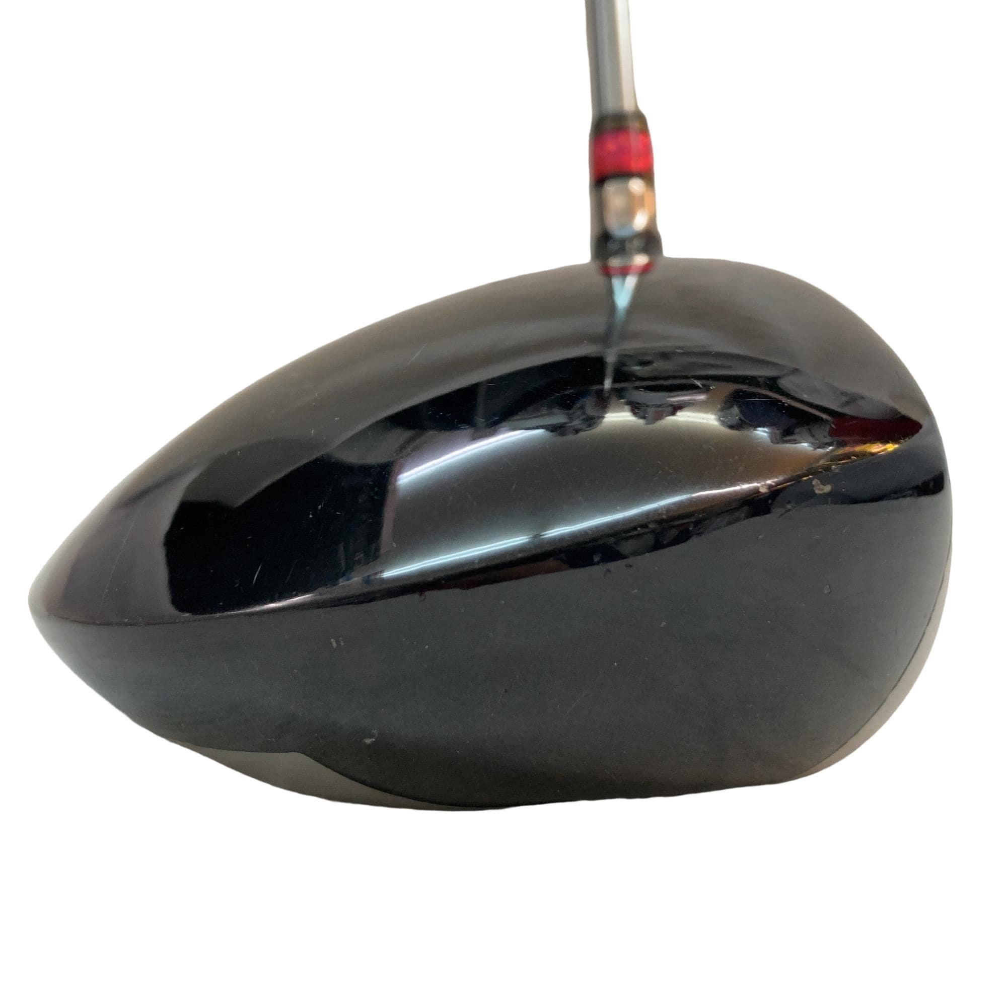 �d�y�n�m�d�@�s�x�o�d�@�S�T�O�@�P�P°