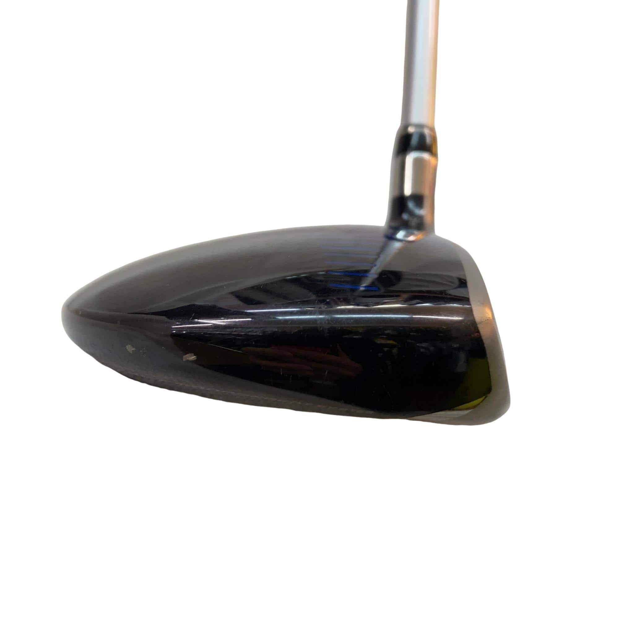 �s�n�t�q�r�s�`�f�d�@�u���p�i�Q�O�P�O�j�@�S�v