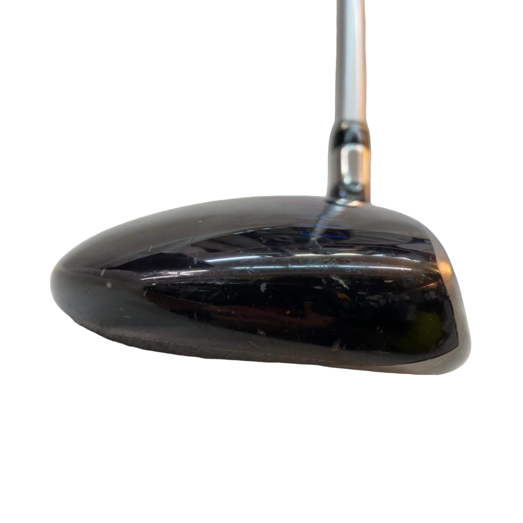 �s�n�t�q�r�s�`�f�d�@�u���p�i�Q�O�P�O�j�@�V�v