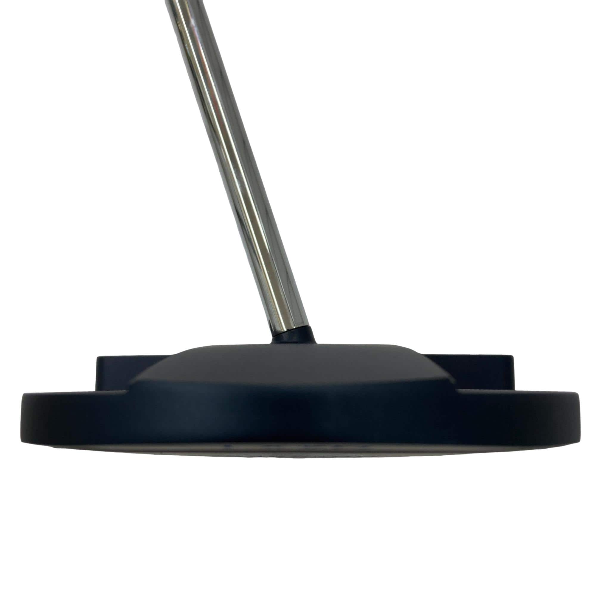 �`���|�n�m�d�@�r�p�t�`�q�d�@�Q�@�r�p�t�`�q�d�@�l�`�w�@�P�@�R�R�C���`