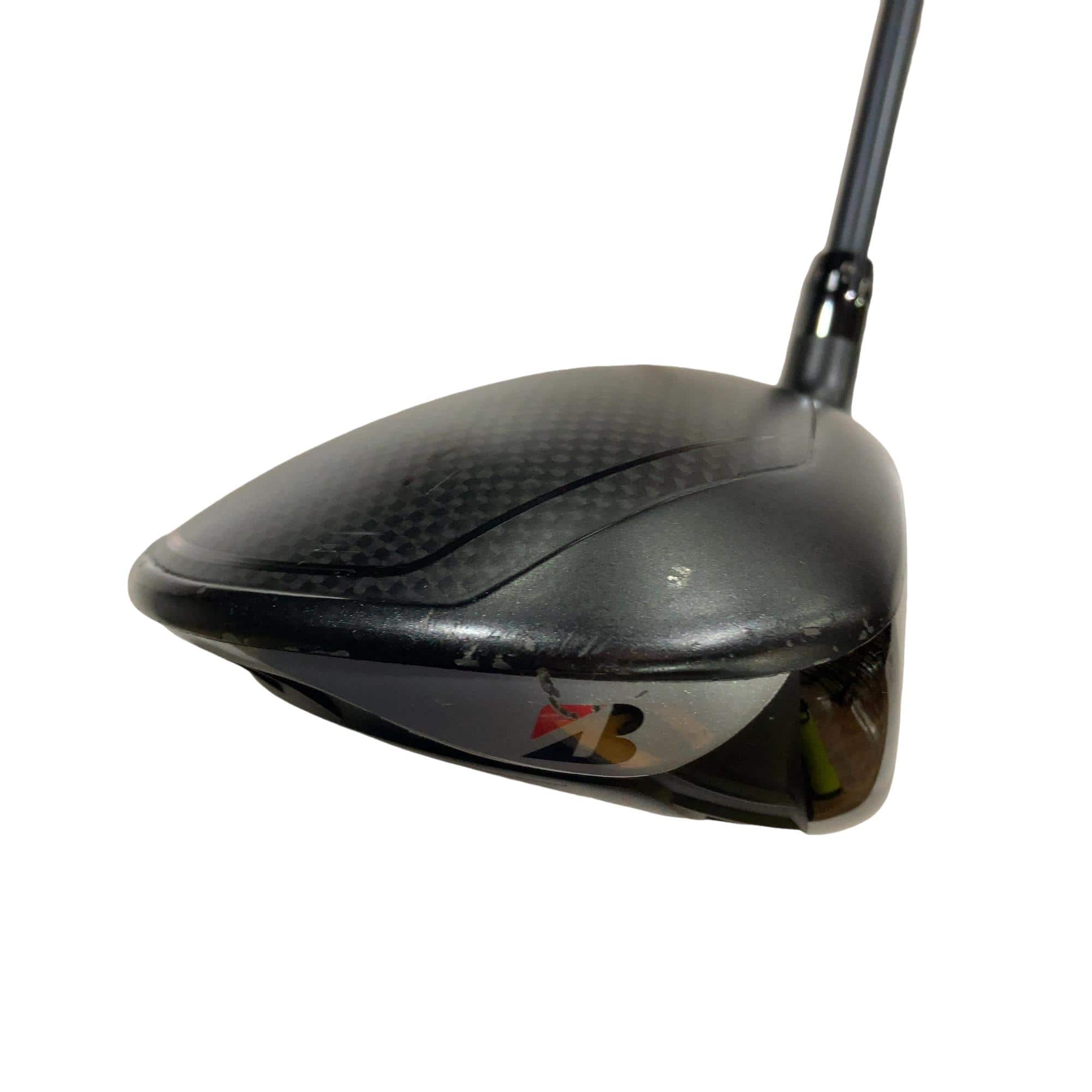 �a�q�h�c�f�d�r�s�n�m�d�@�a�Q�@�P�O�D�T°