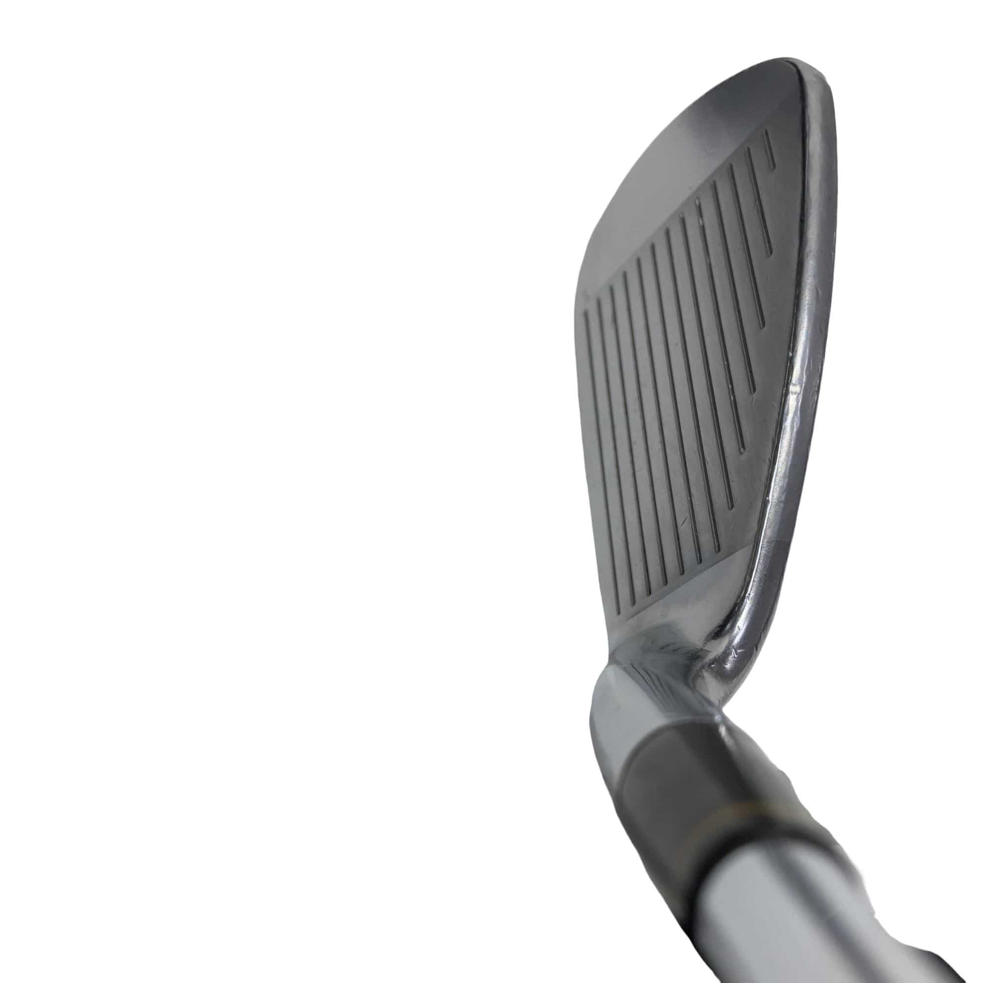 �i�o�w�@�d�R�O�O�@�@�W�r�i���{���F�W�{�Z�b�g�j