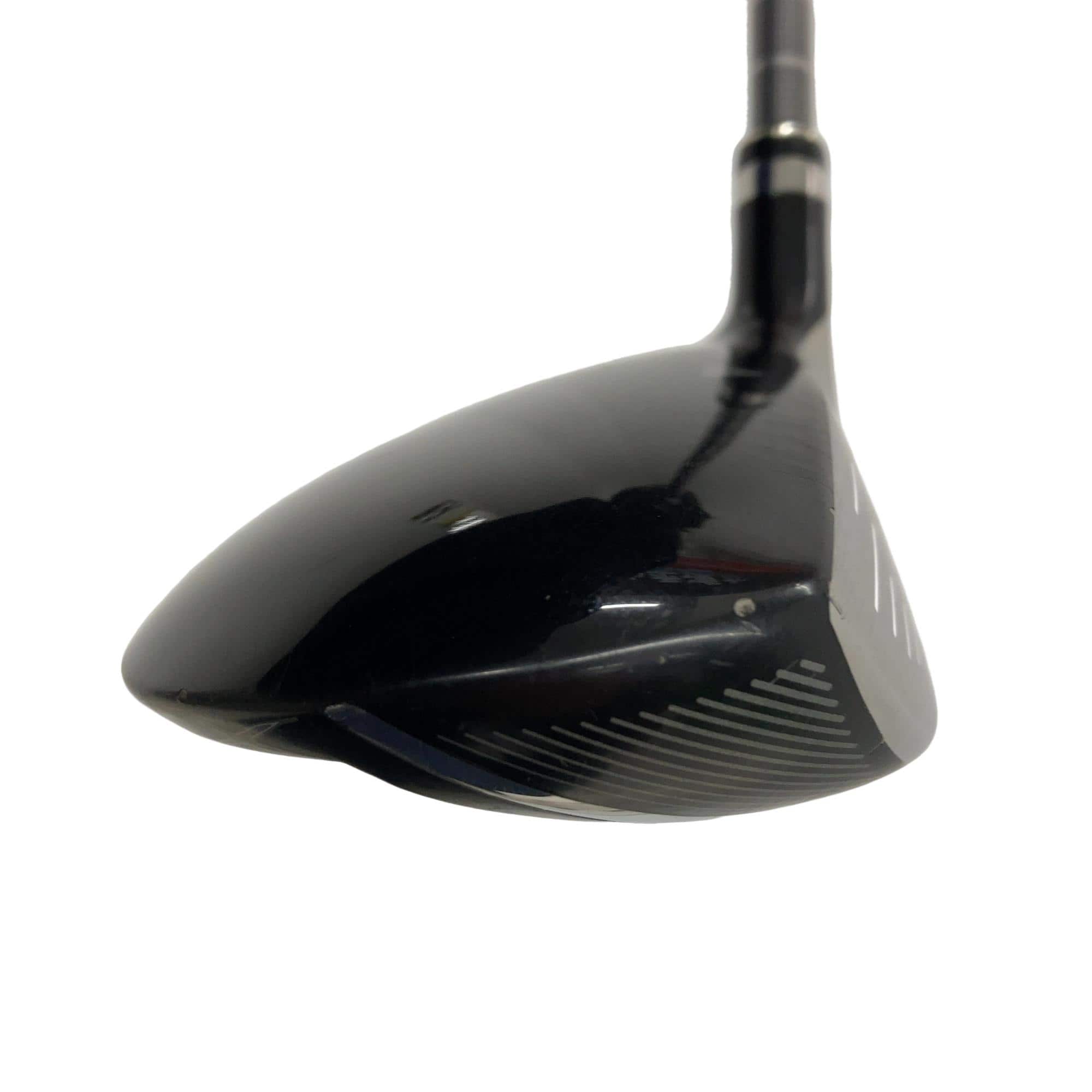 ���c�@�����������@�w�@�V�v