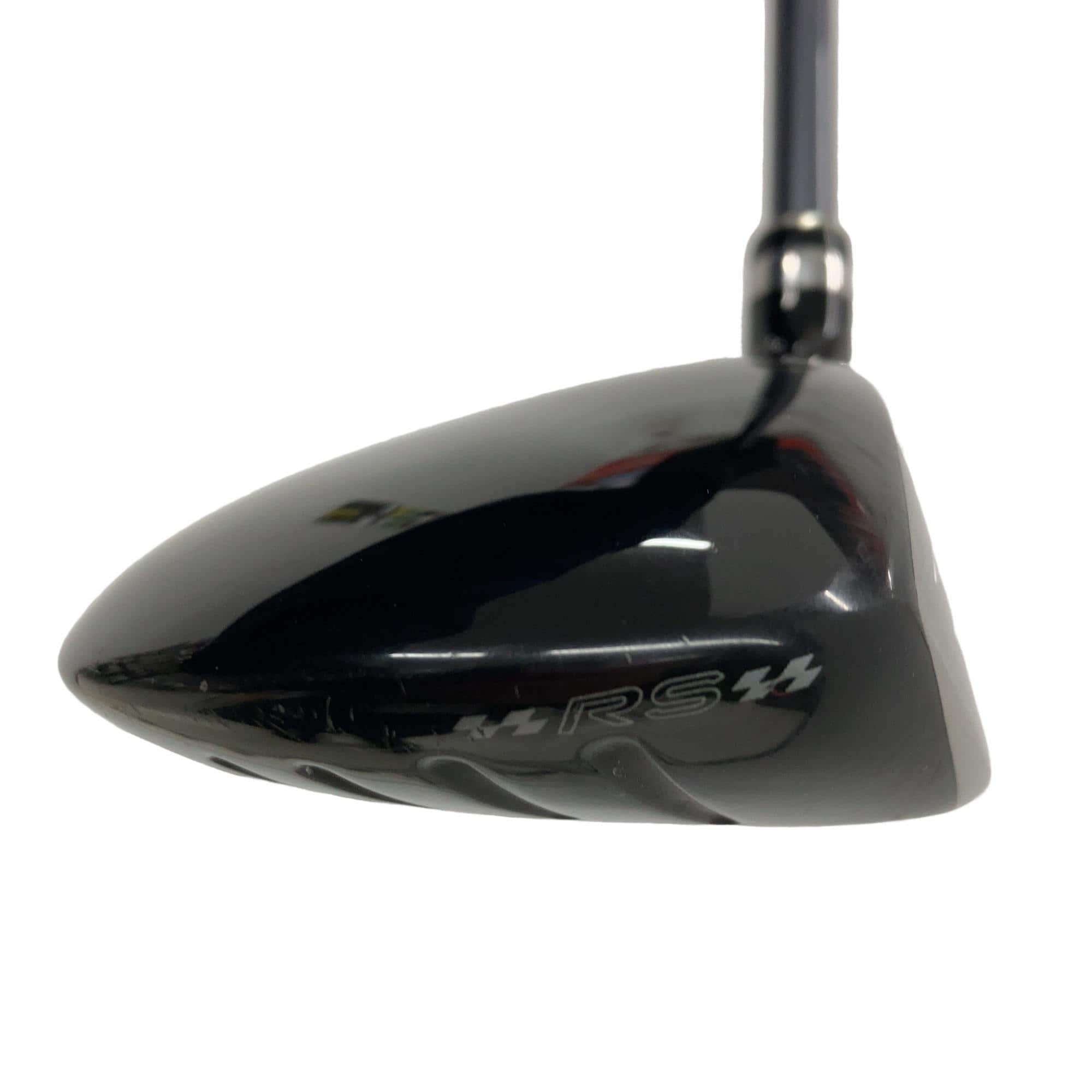 �q�r�@�T�v