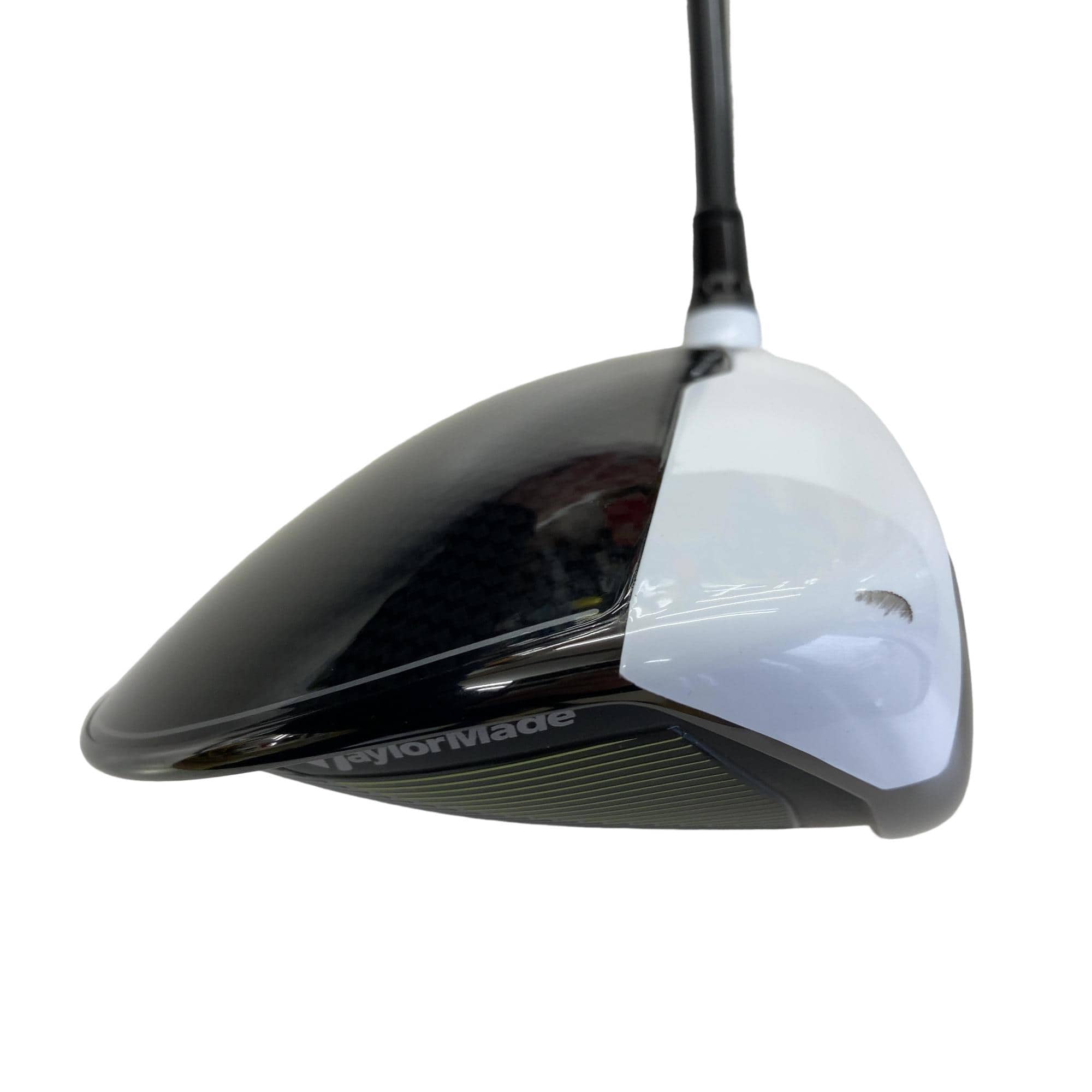 �l�Q�i�Q�O�P�V�j�@�P�O�D�T°�@�t�r�`