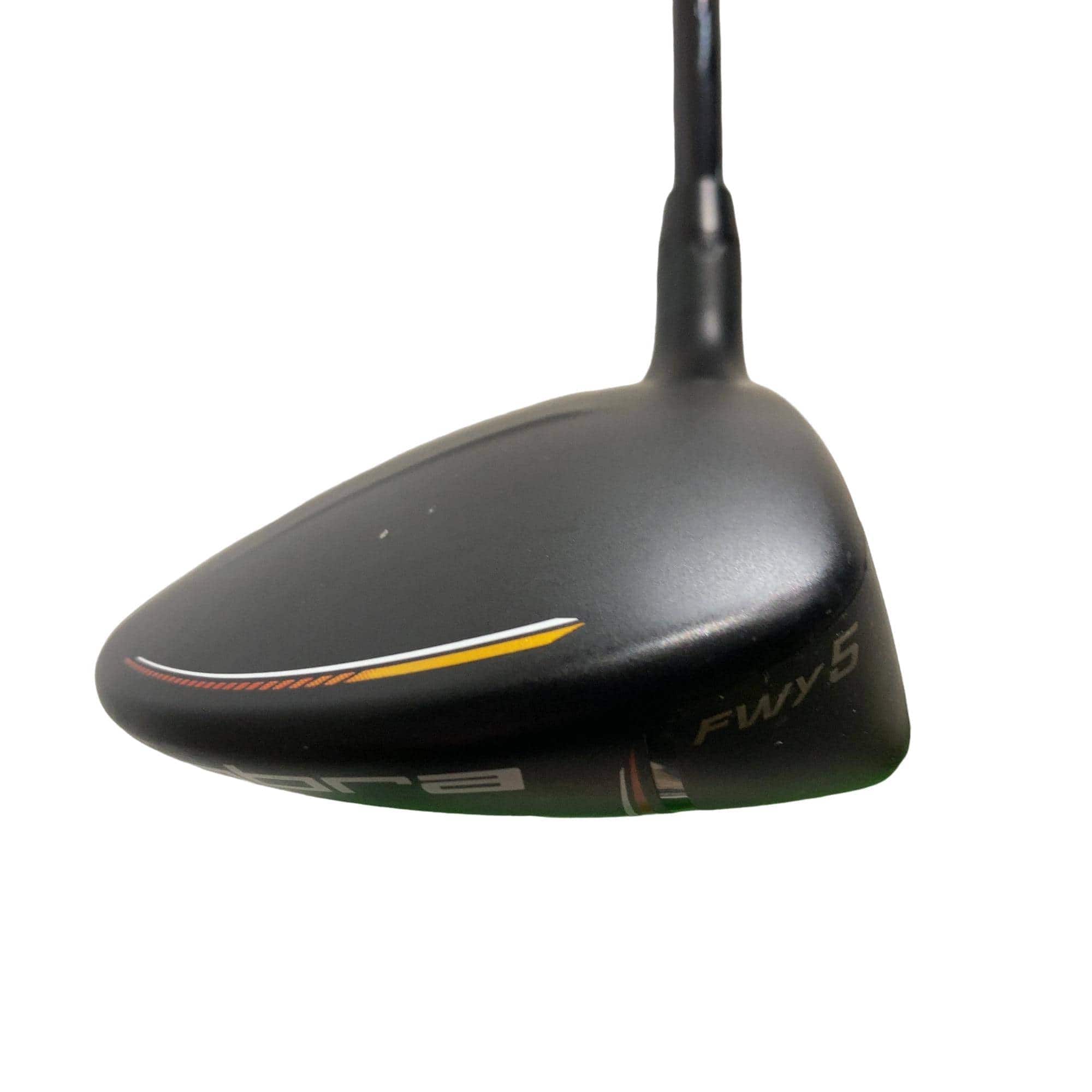 �j�h�m�f�@�k�s�c���@�T�v�i�u���b�N�j