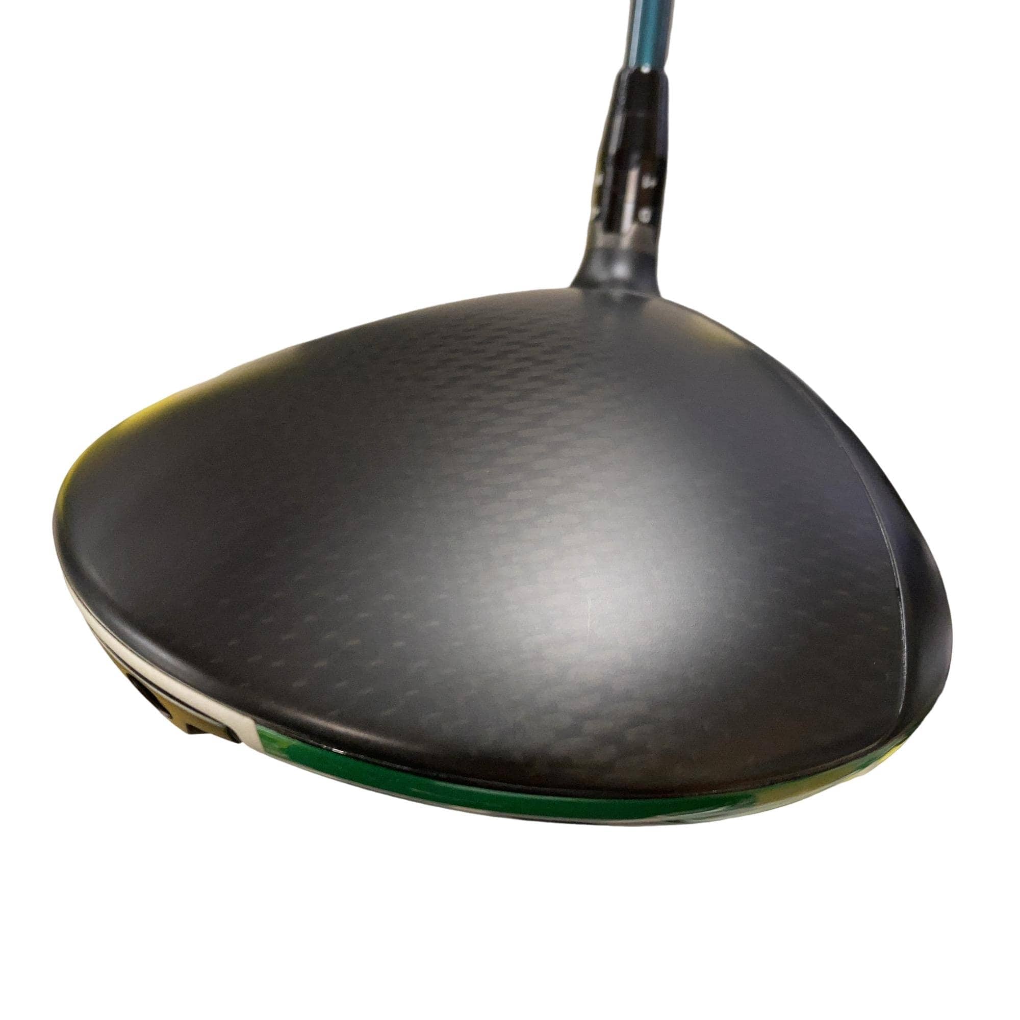 �d�k�x�s�d�@�@�X°