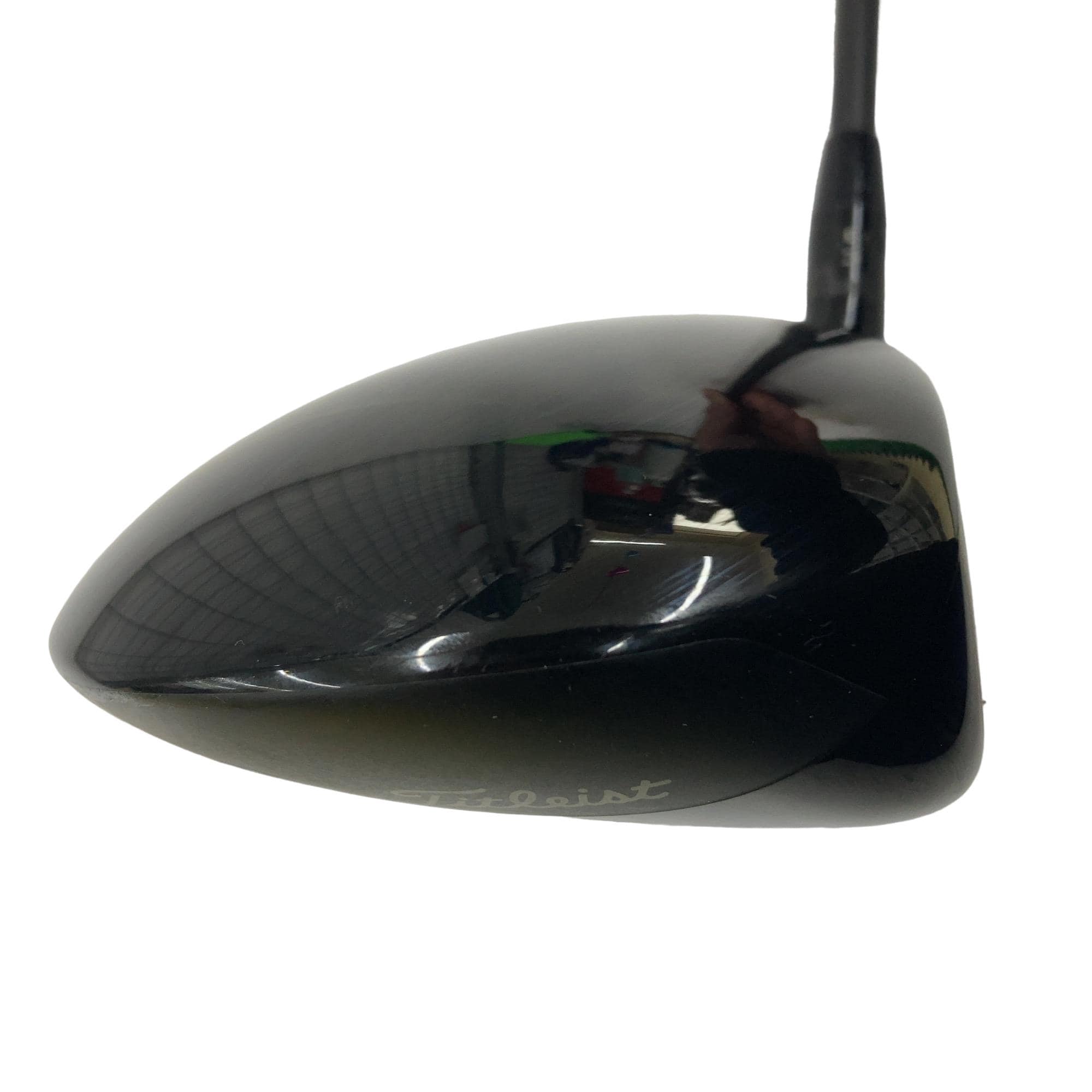 �s�r���P�@�P�O°