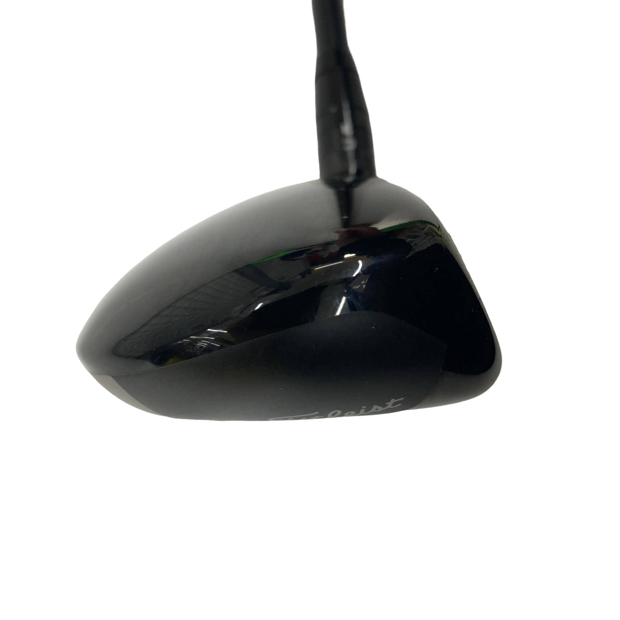 �s�r���P�@�Q�R°