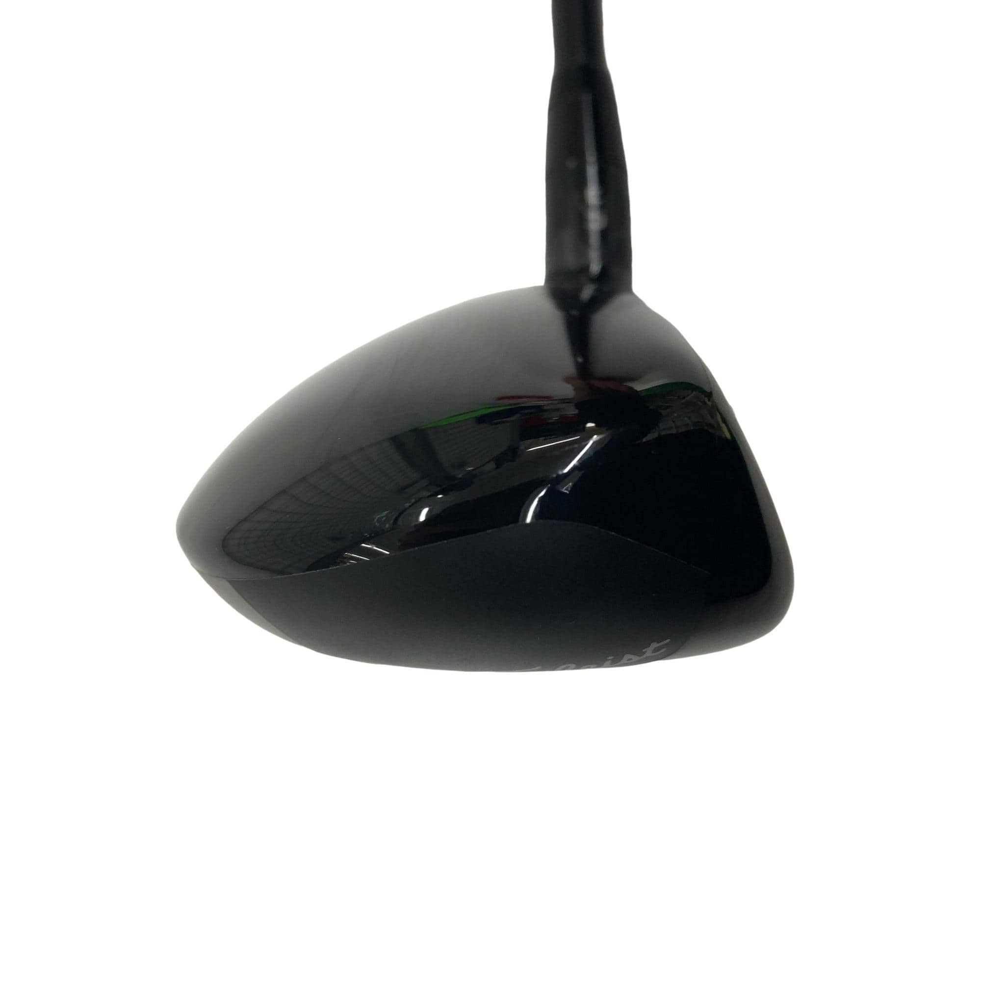 �s�r���P�@�Q�U°