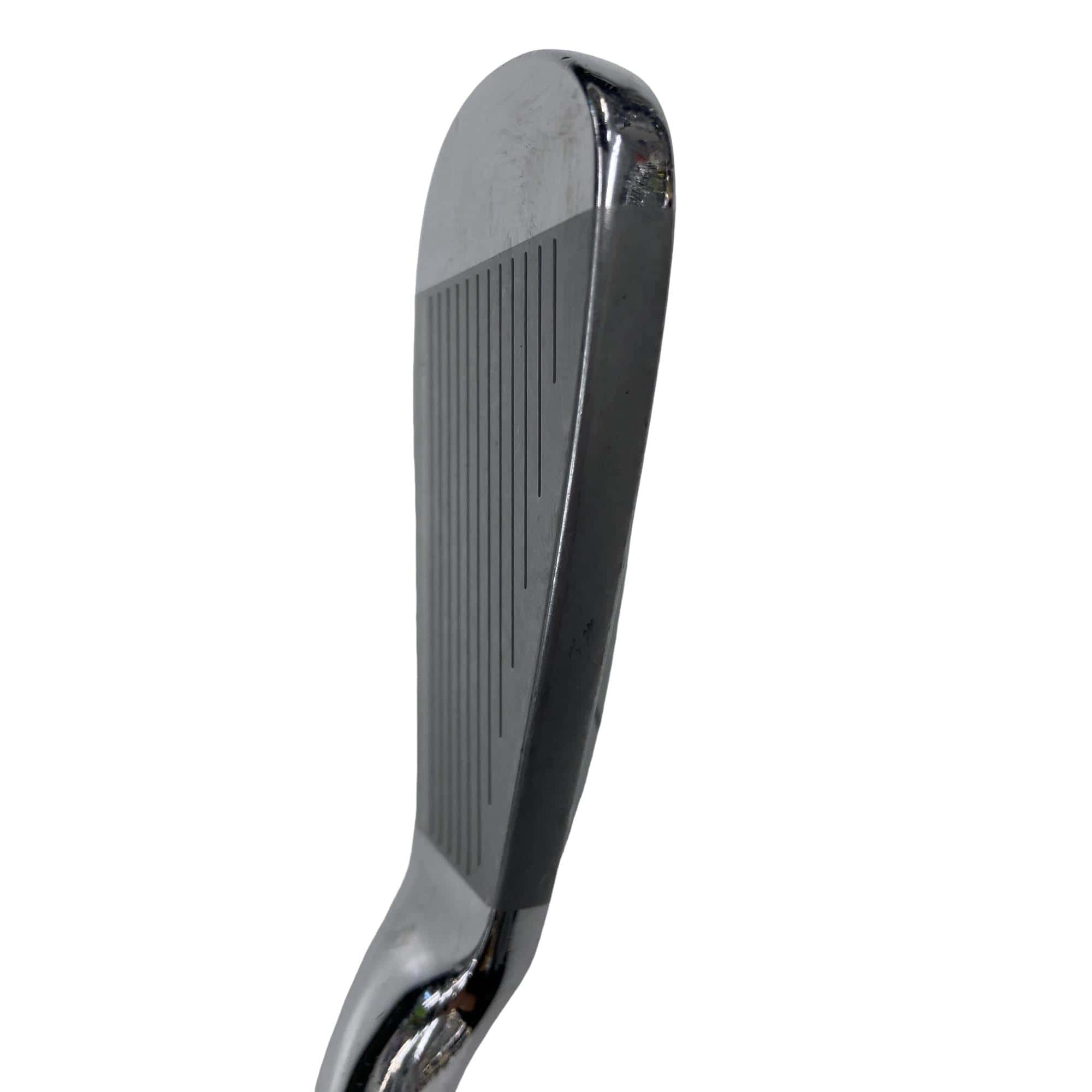 �������������@�w�@�c�@�a�k�`�b�j�i�Q�O�P�O�j�@�@�U�r�i���{���F�U�{�Z�b�g�j