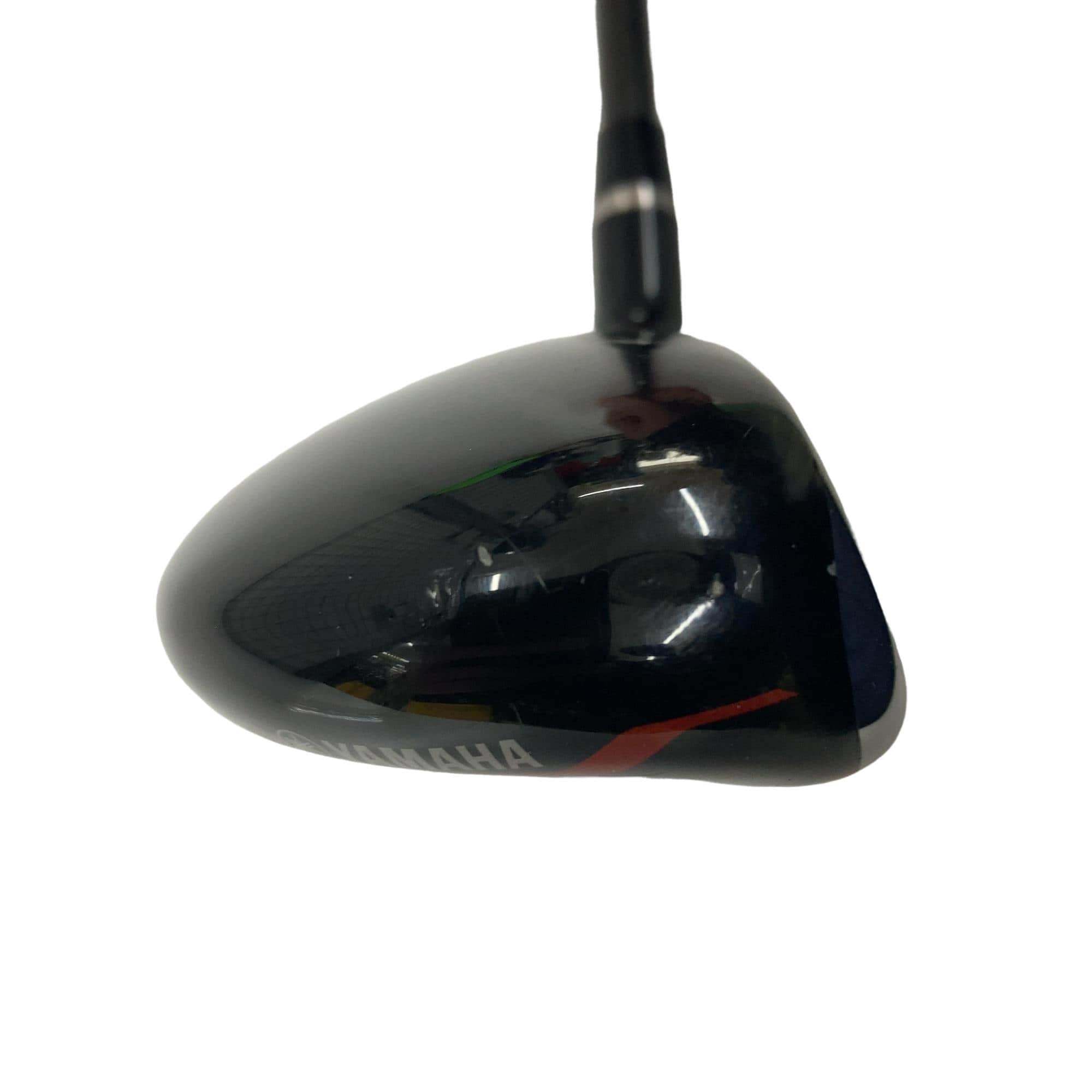 �q�l�w�i�Q�O�P�W�j�@�Q�Q°