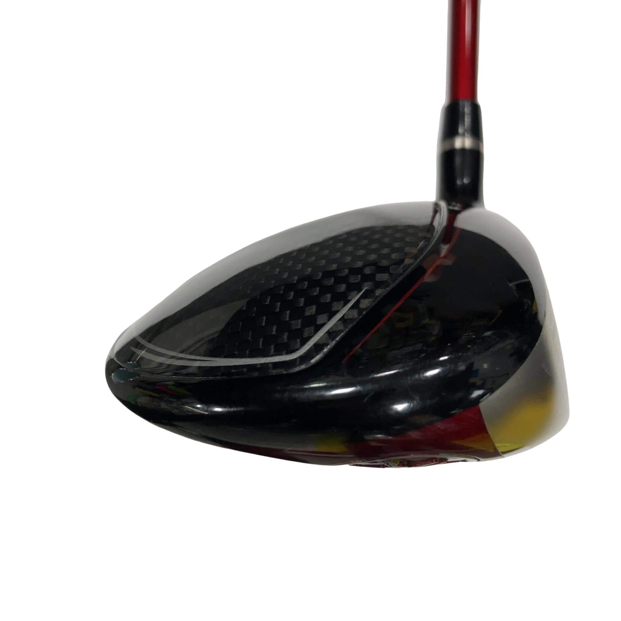 �q�l�w�@�u�c�@�R�v