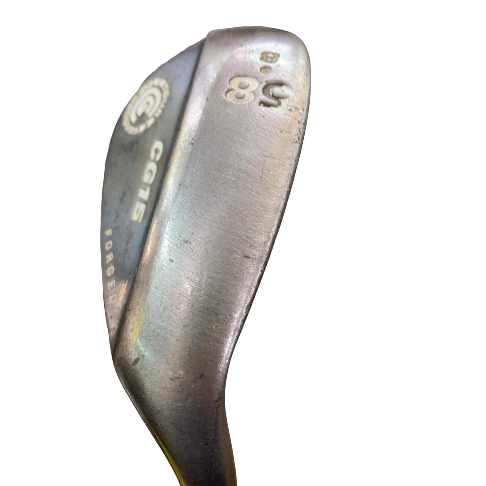 �b�f�P�T�@�e�n�q�f�d�c�@�s�n�t�q�@�y�h�o�@�f�q�n�n�u�d�r�@�T�W°�^�O�W°