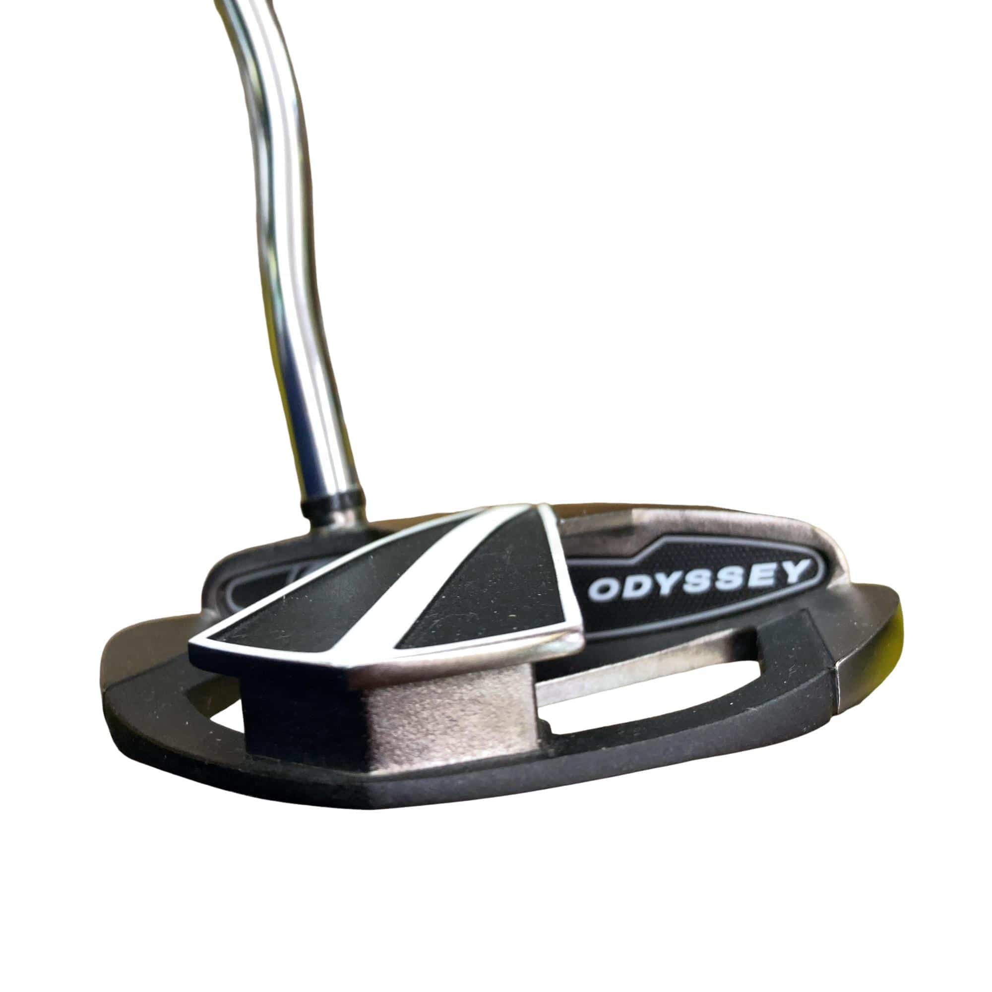 �v�g�h�s�d�@�h�b�d�@�c�D�`�D�q�D�s�D�@�R�S�C���`