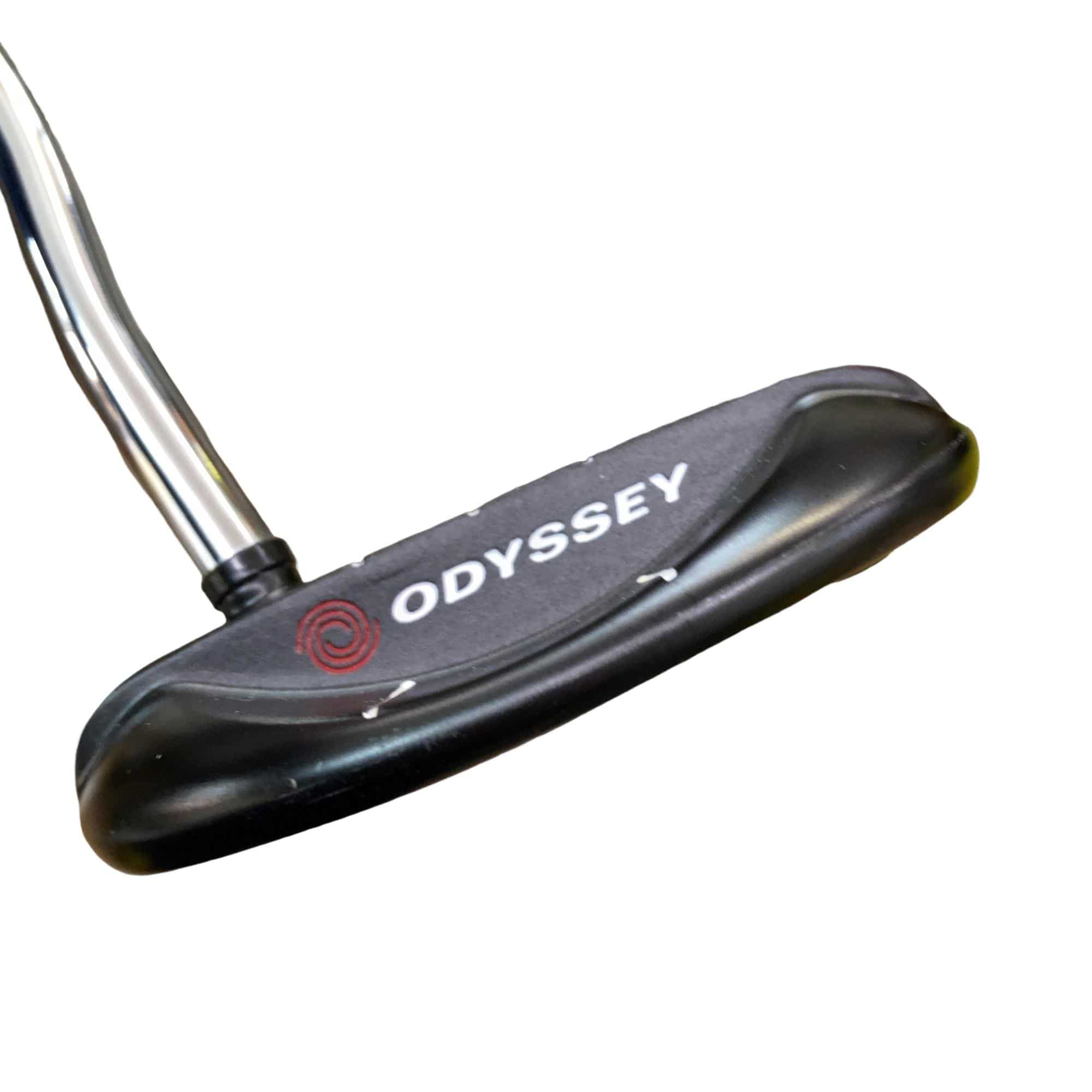 �l�d�s�`�k�|�w�@�q�n�r�r�h�d�@�R�S�C���`