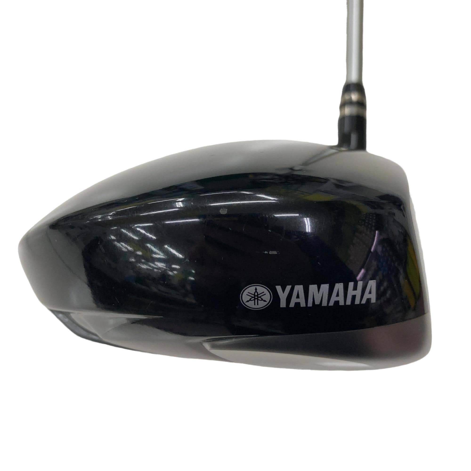 �������������@�w�@�c�Q�O�P�@�P�O°