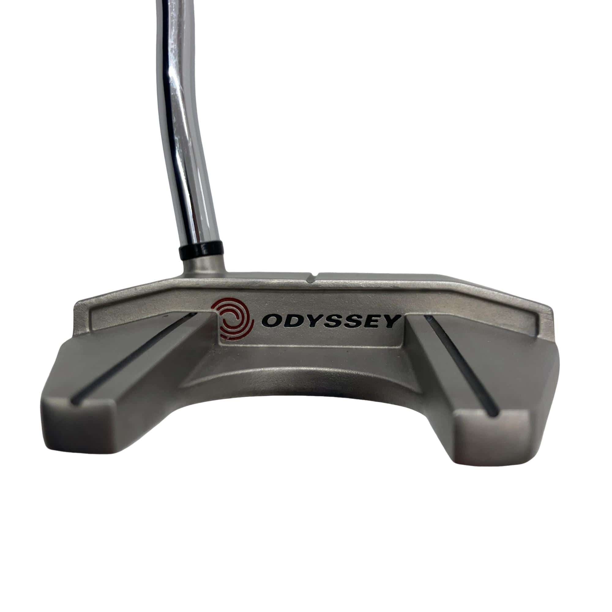 �v�g�h�s�d�@�g�n�s�@�o�q�n�@���V�@�R�S�C���`