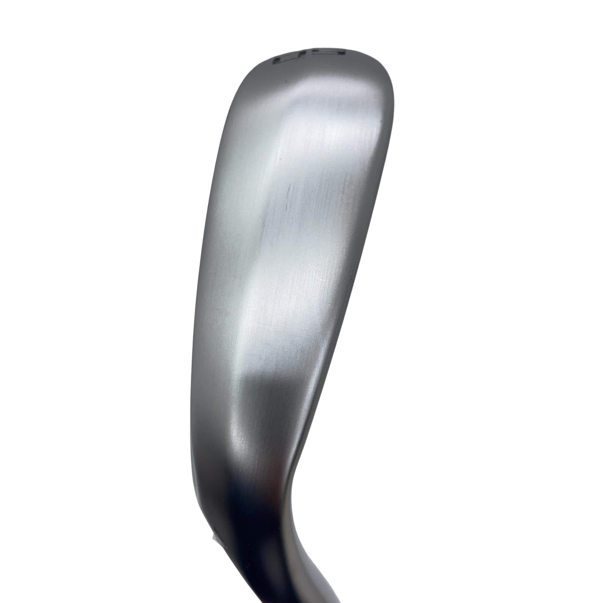 �b�����������������@�b�u�w�@�y�h�o�b�n�q�d�@�T�O°�^�P�P°