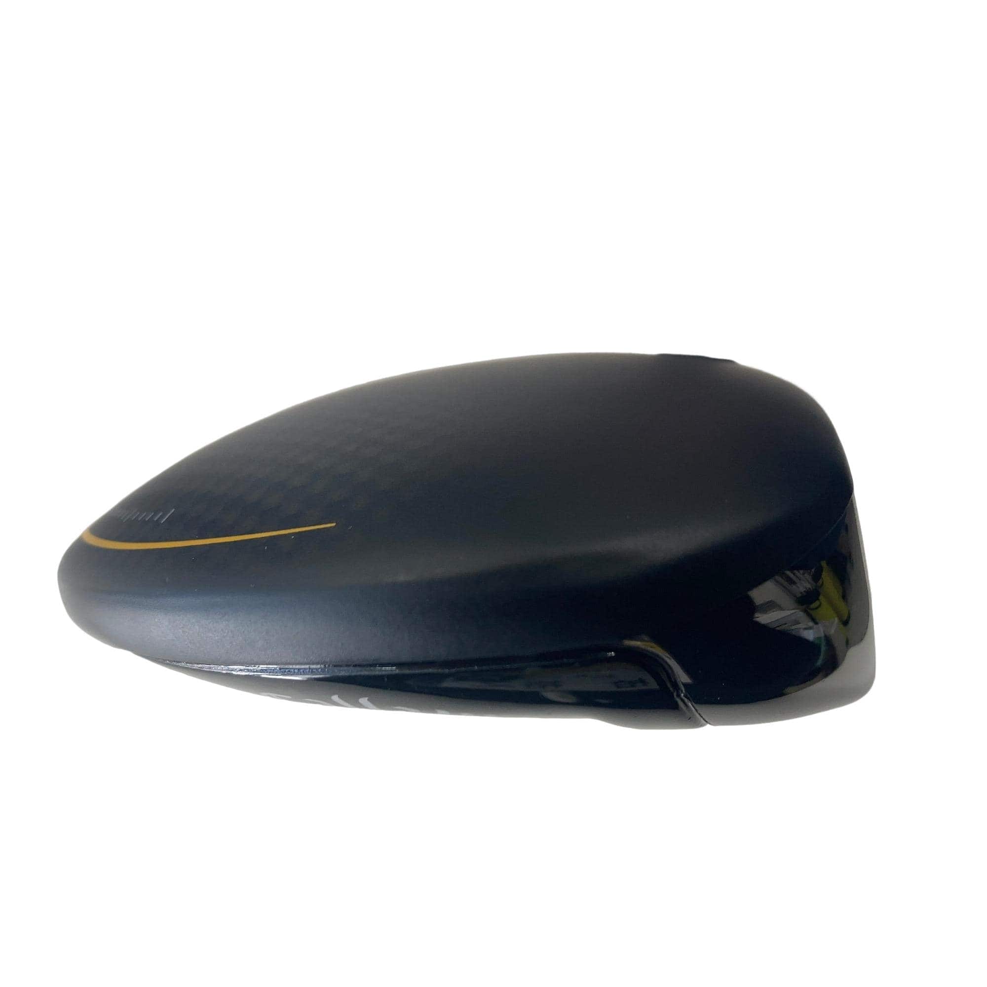 �q�n�f�t�d�@�r�s�@�l�`�w�i�Q�O�Q�S�j�@�R�v