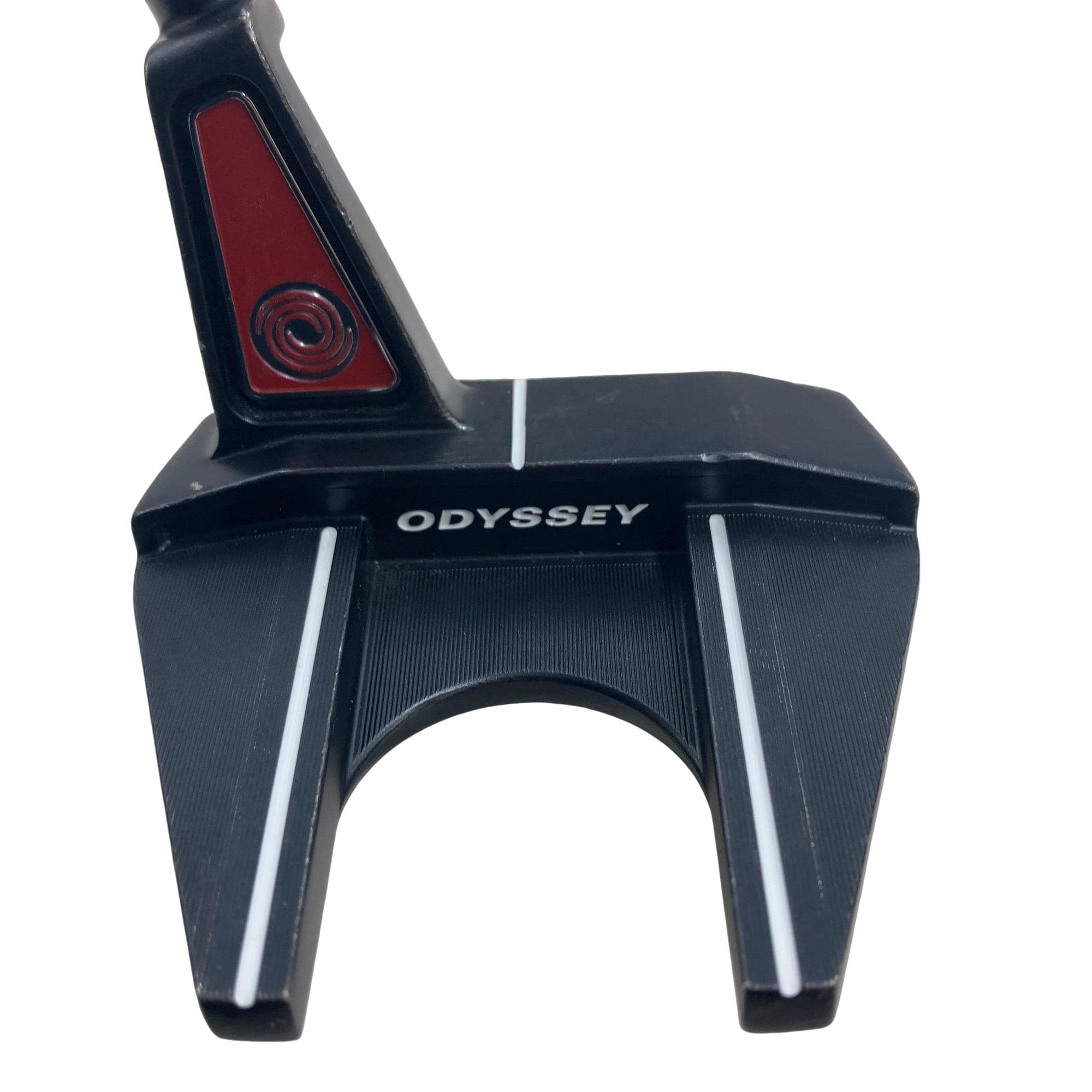 �s�q�h�|�a�d�`�l�@���V�@�R�S�C���`