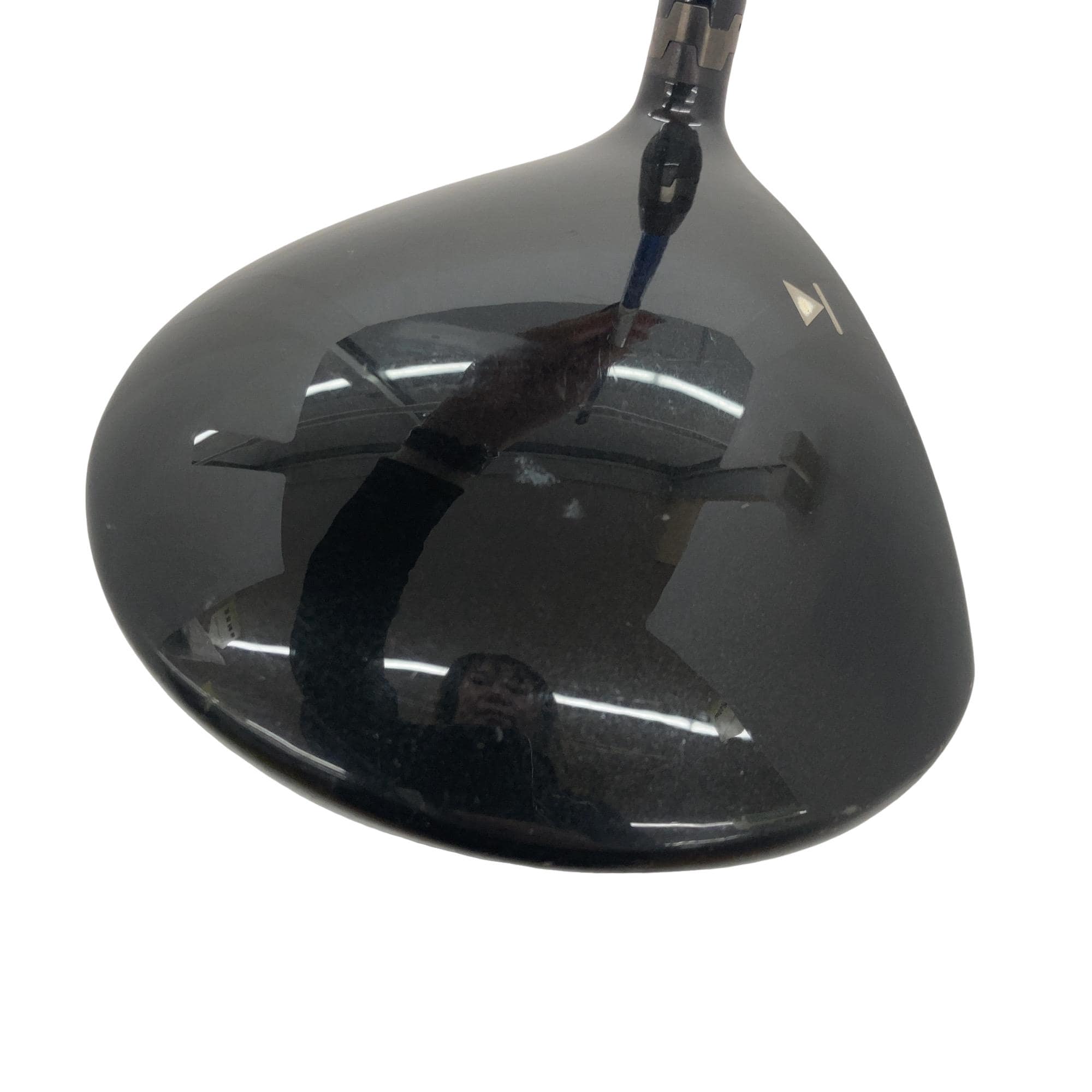 �X�P�R�@�c�Q�@�@�X�D�T°