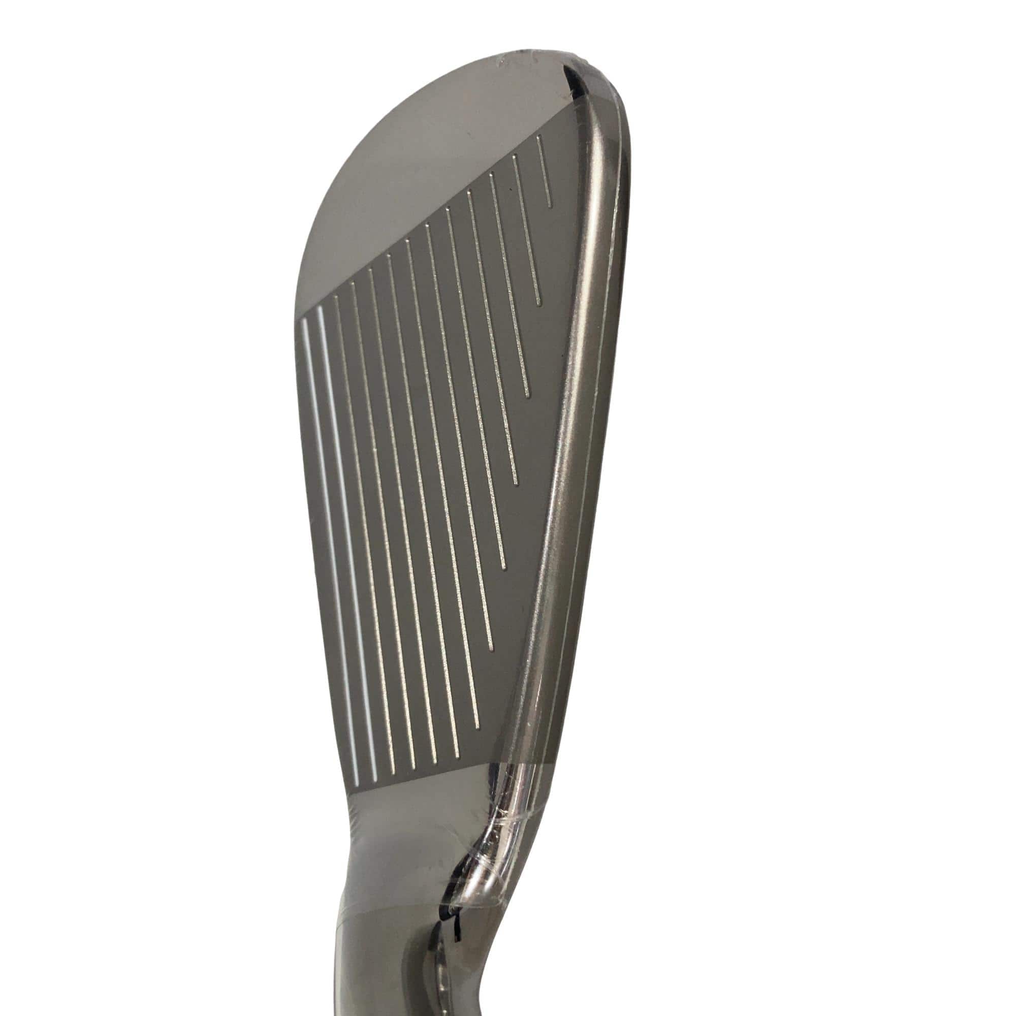 �q�n�f�t�d�@�r�s�@�l�`�w�@�e�`�r�s�@�T�r�@���f�B�[�X�i���{���F�T�{�Z�b�g�j