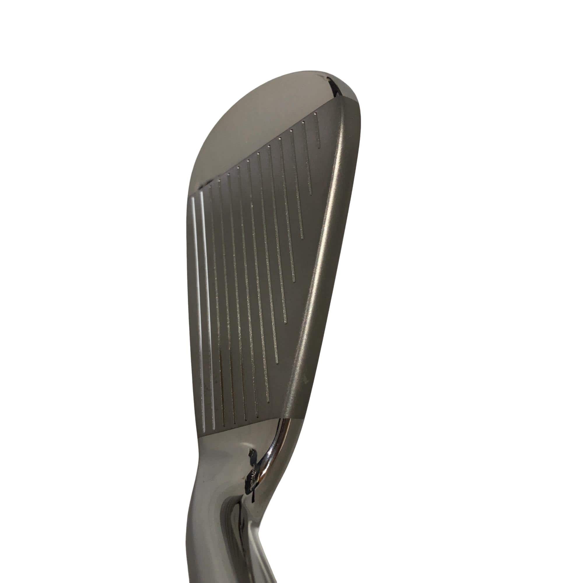 �q�n�f�t�d�@�r�s�@�l�`�w�@�e�`�r�s�@�T�r�@���f�B�[�X�i���{���F�T�{�Z�b�g�j