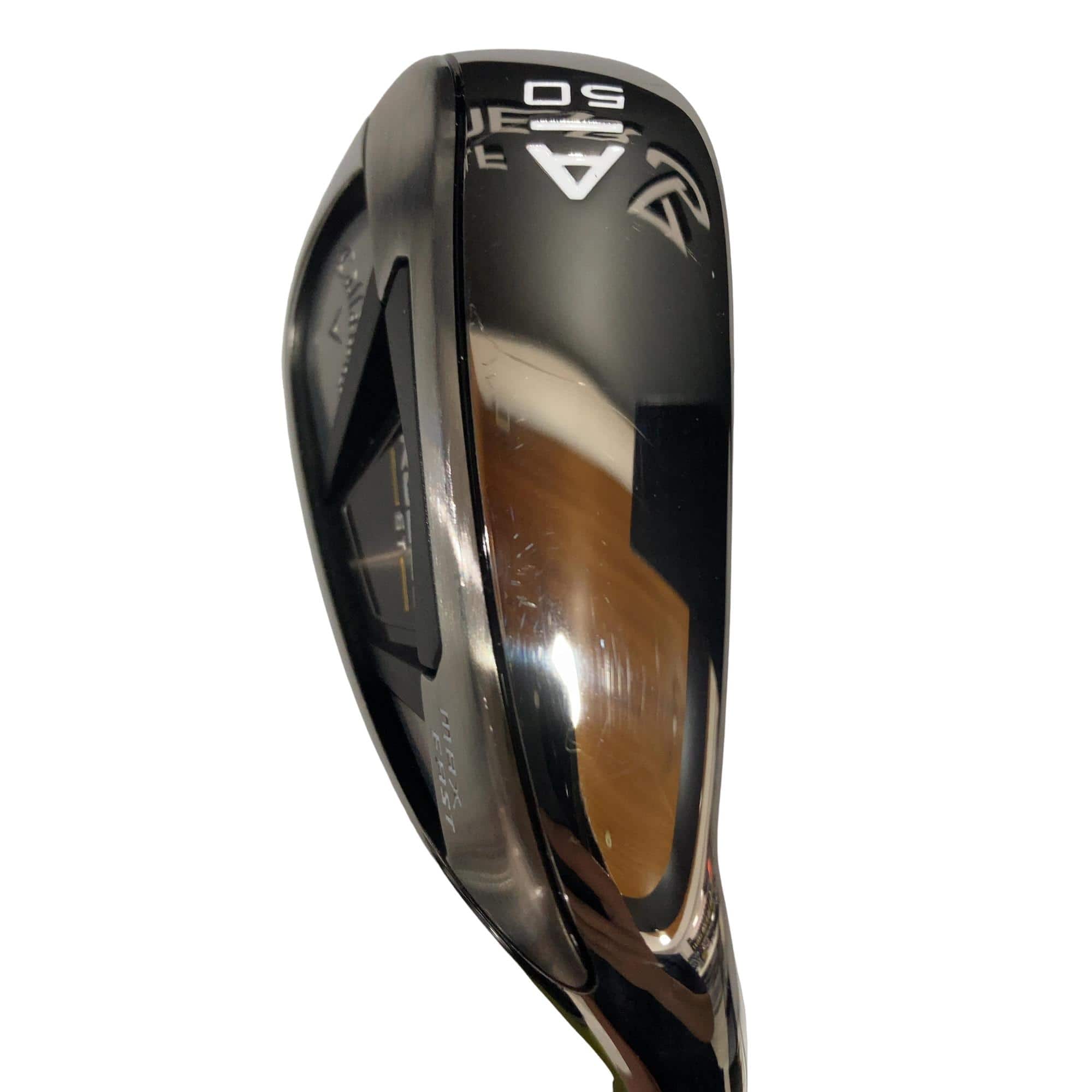 �q�n�f�t�d�@�r�s�@�l�`�w�@�e�`�r�s�@�`�v�@���f�B�[�X