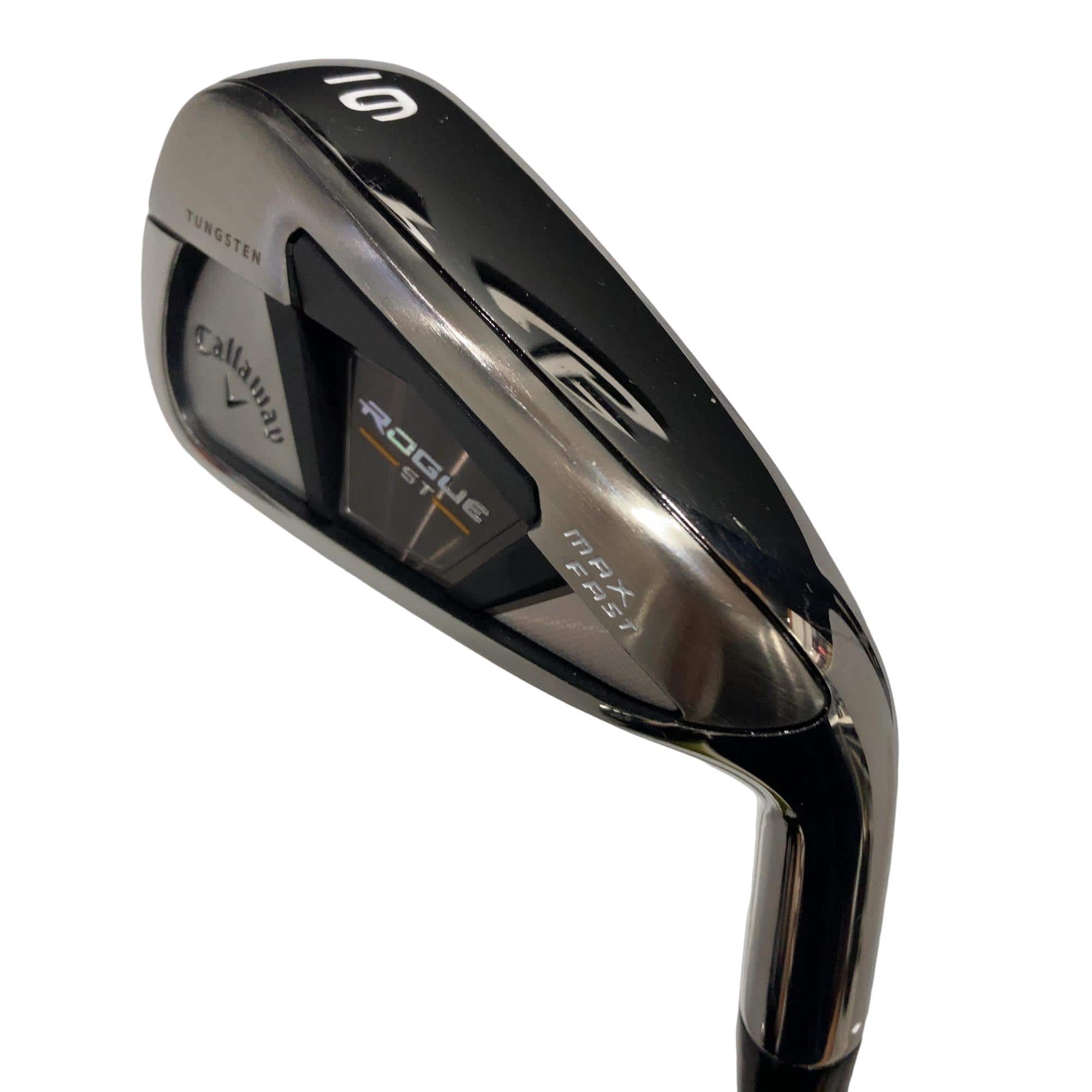 �q�n�f�t�d�@�r�s�@�l�`�w�@�e�`�r�s�@���U�@���f�B�[�X