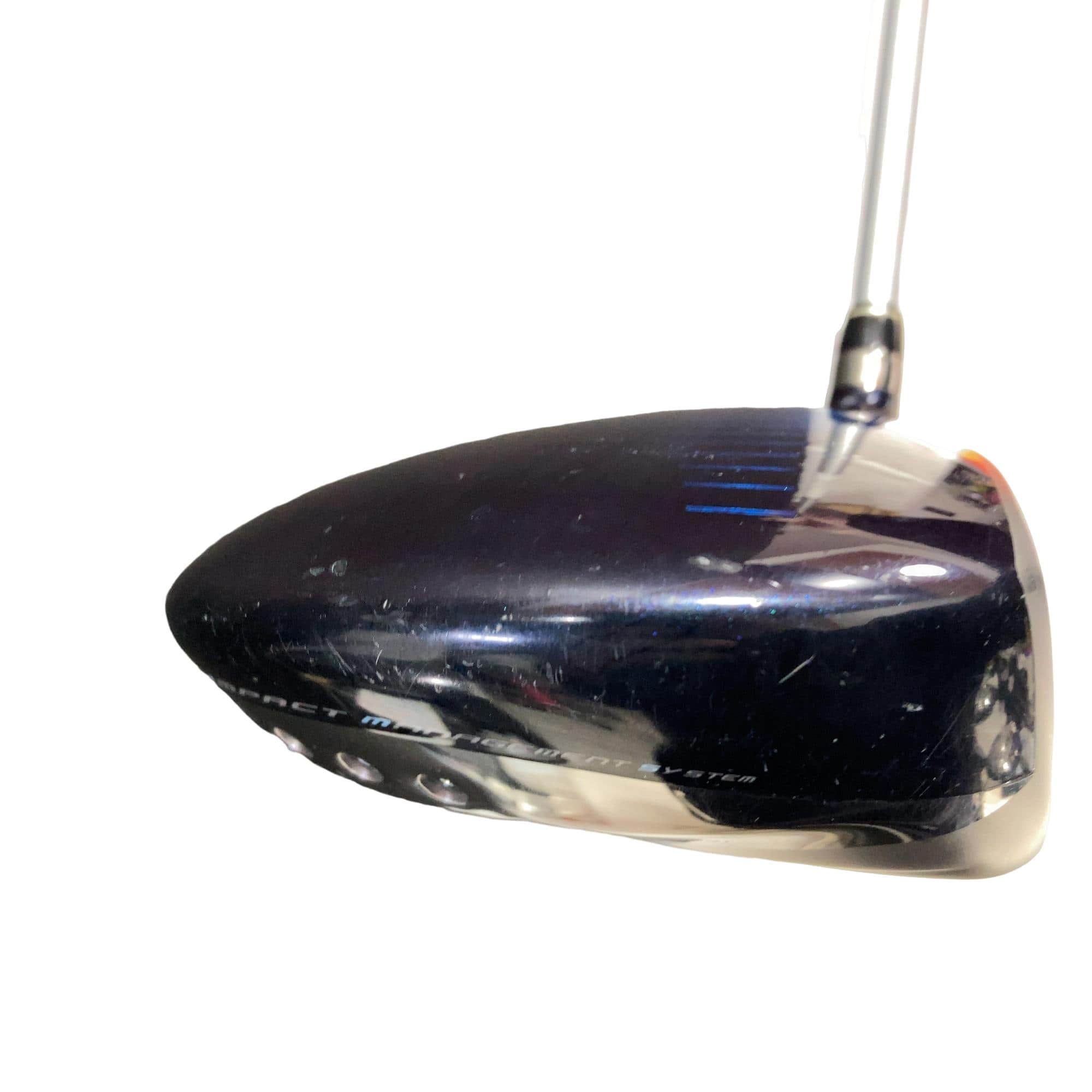 �s�n�t�q�r�s�`�f�d�@�u���p�@�b�k�i�Q�O�P�O�j�@�P�Q°�i�A�N�A�u���[�j�@�S�S�C���`