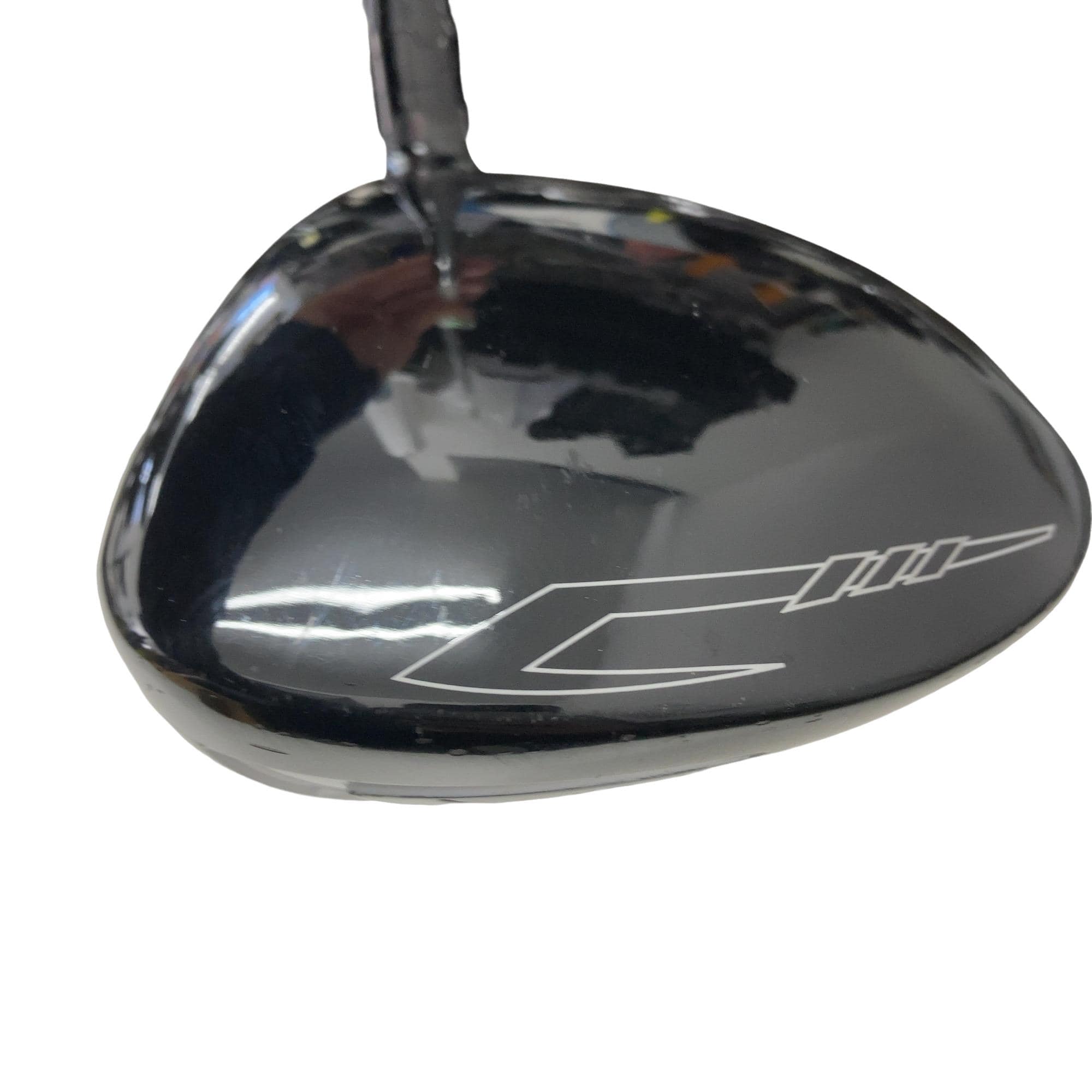 �w�Q�@�g�n�s�@�P�O�D�T°�@���t�e�B